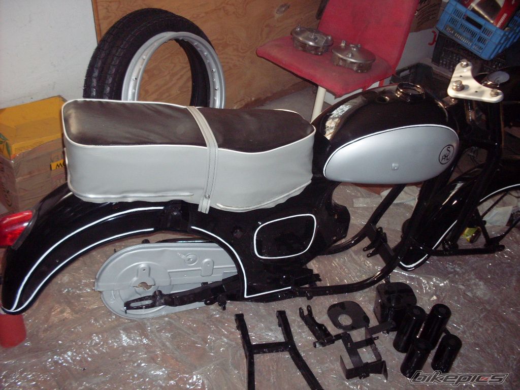 Photo 2345053
