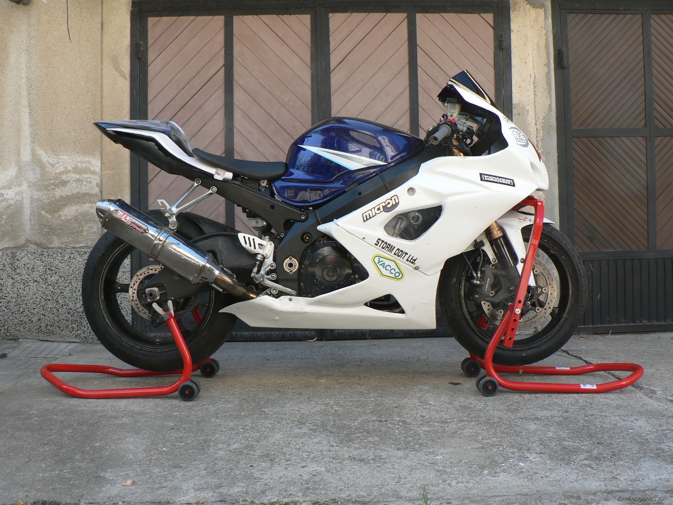 Bike Photo 2345055