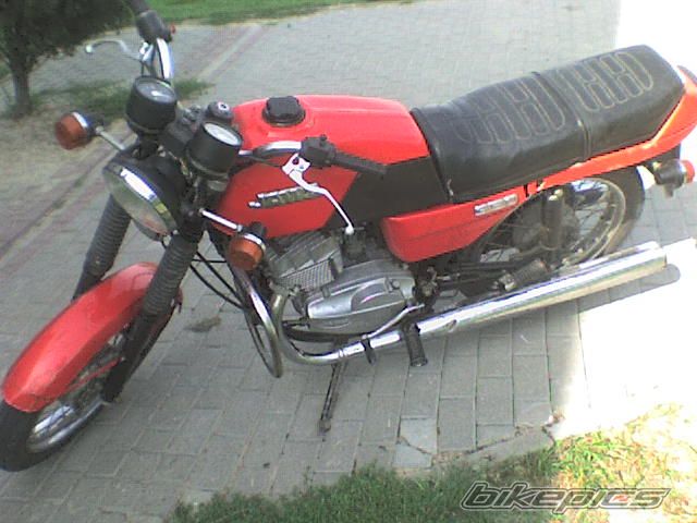 Photo 2345056