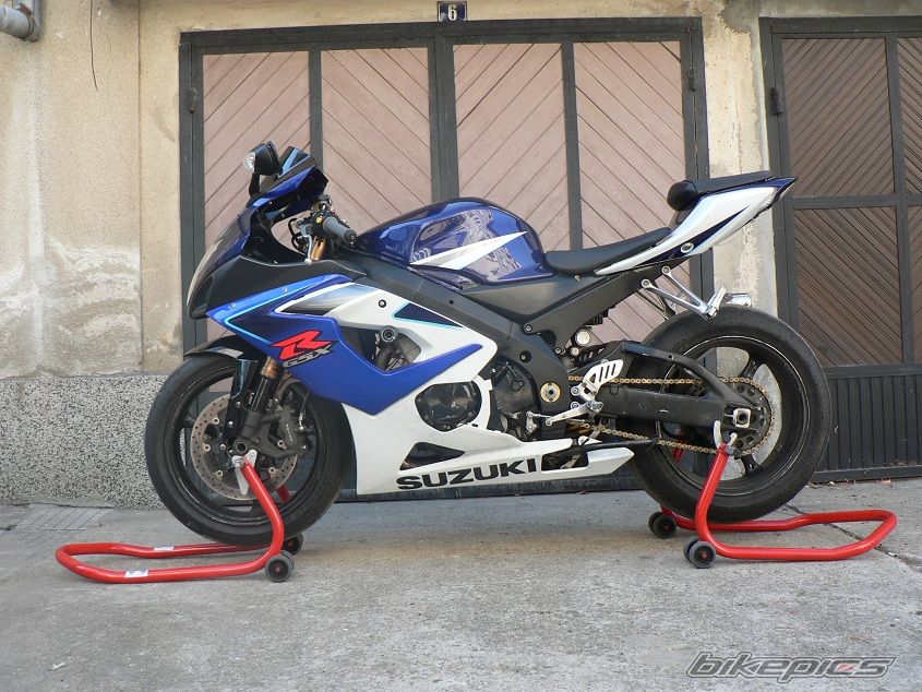 Bike Photo 2345057