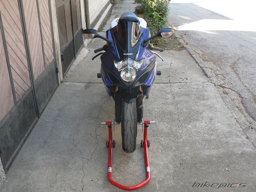 Bike Photo 2345058