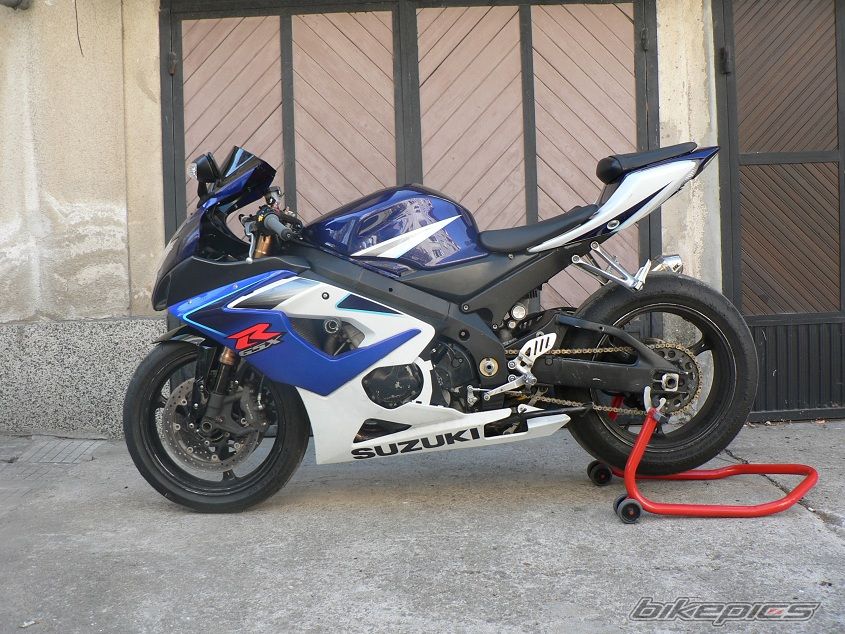 Bike Photo 2345059