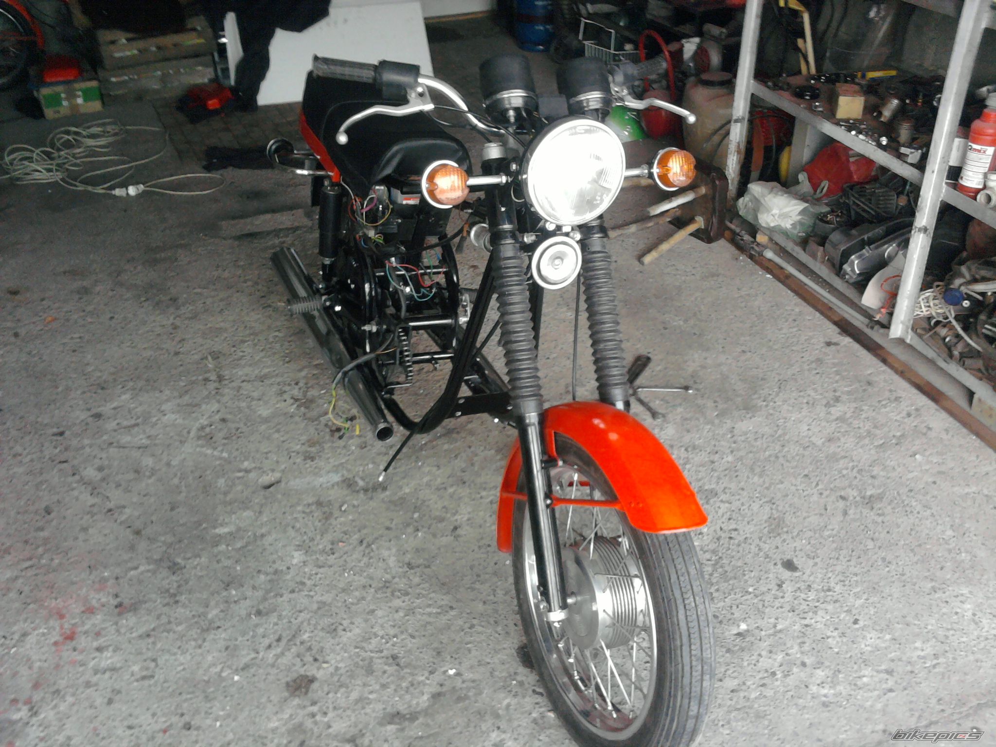 Photo 2345062