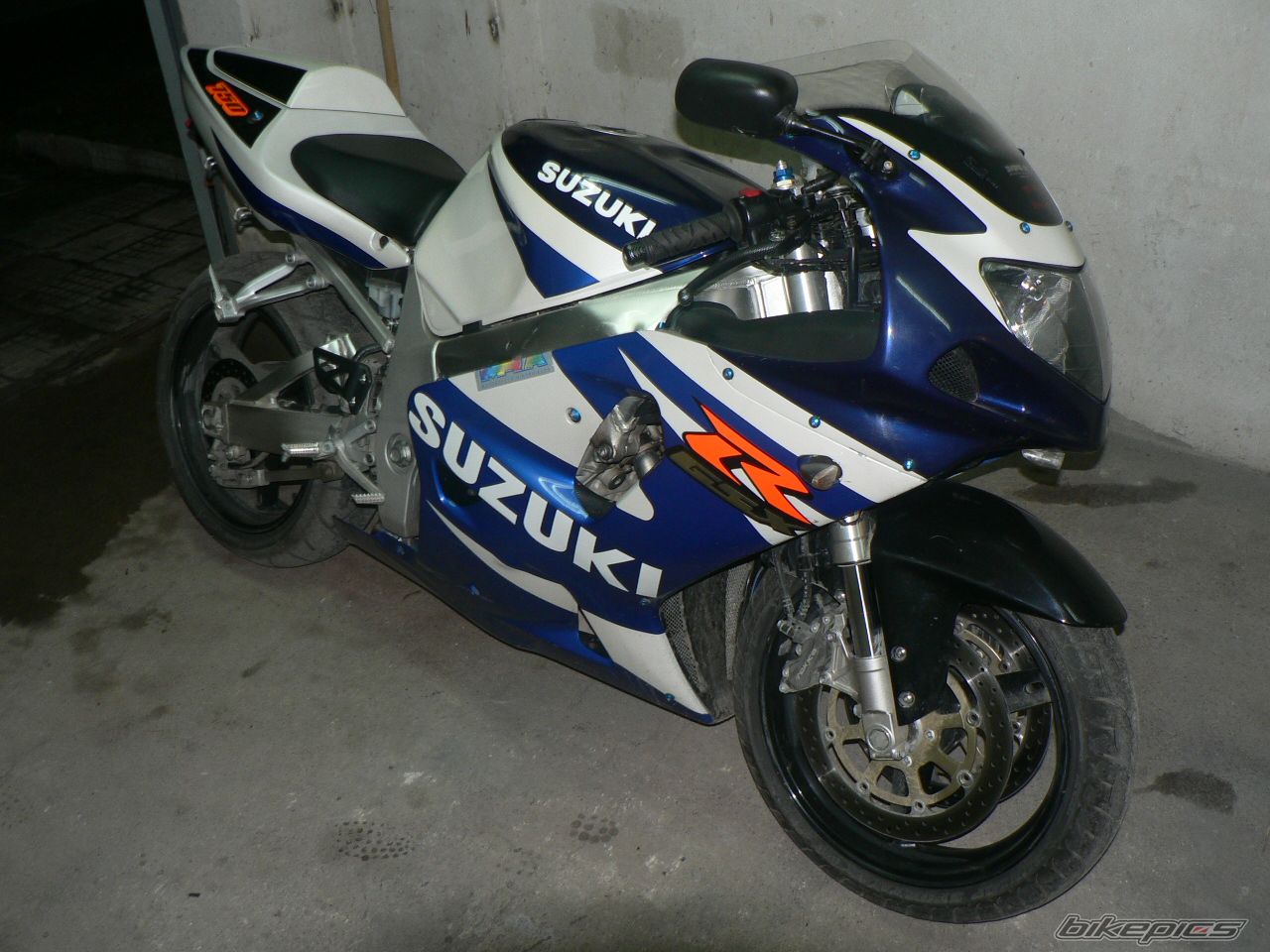 Bike Photo 2345063