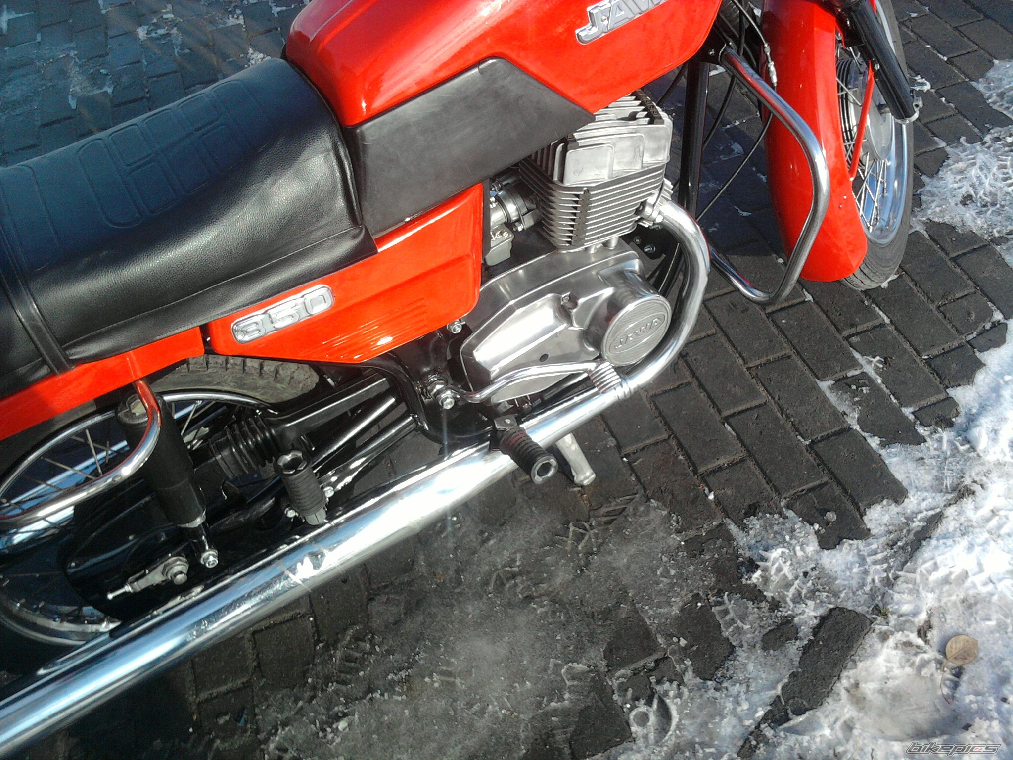 Photo 2345064
