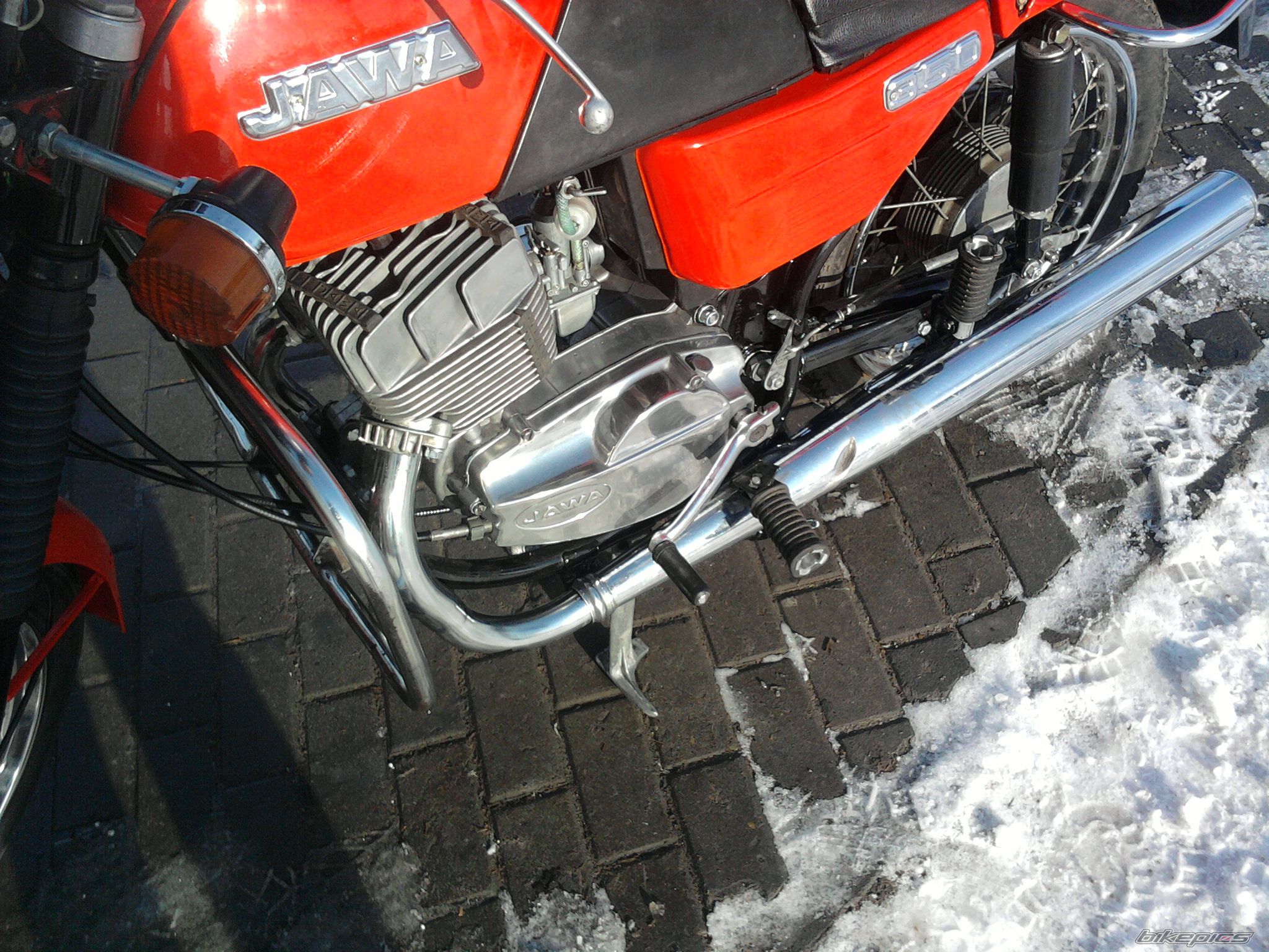Photo 2345065