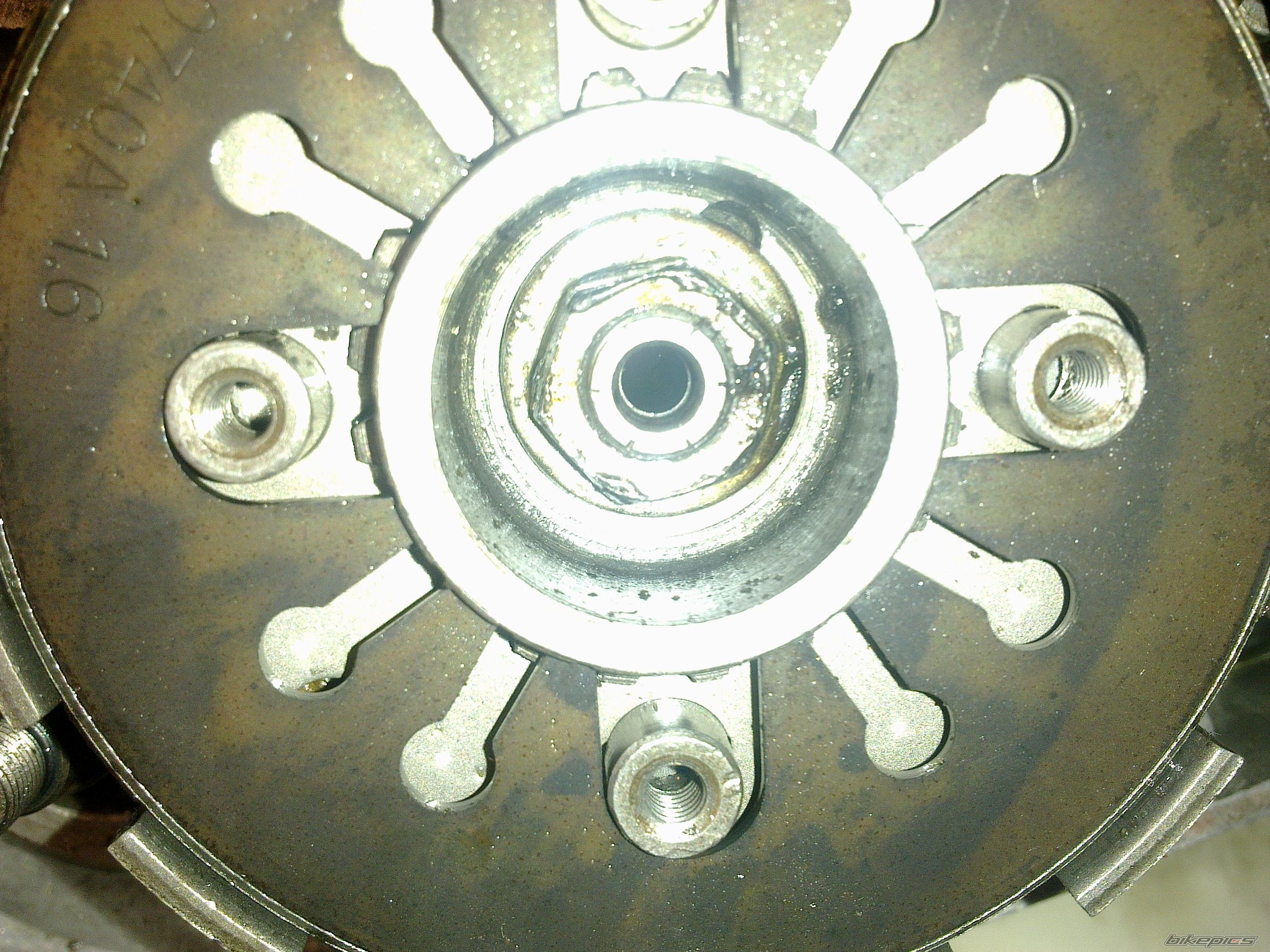 Photo 2345066