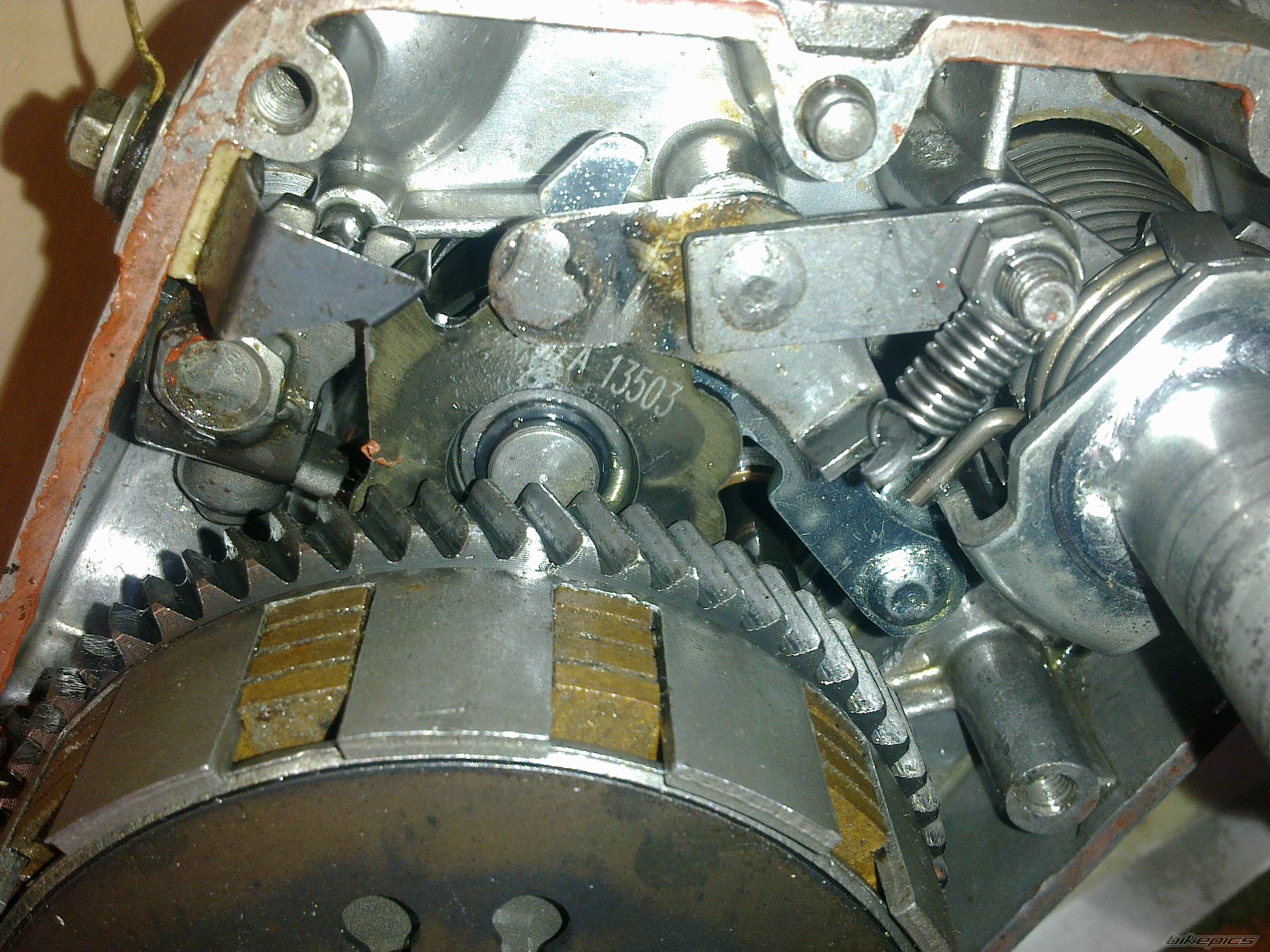 Photo 2345067