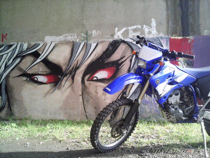 Photo 2345071
