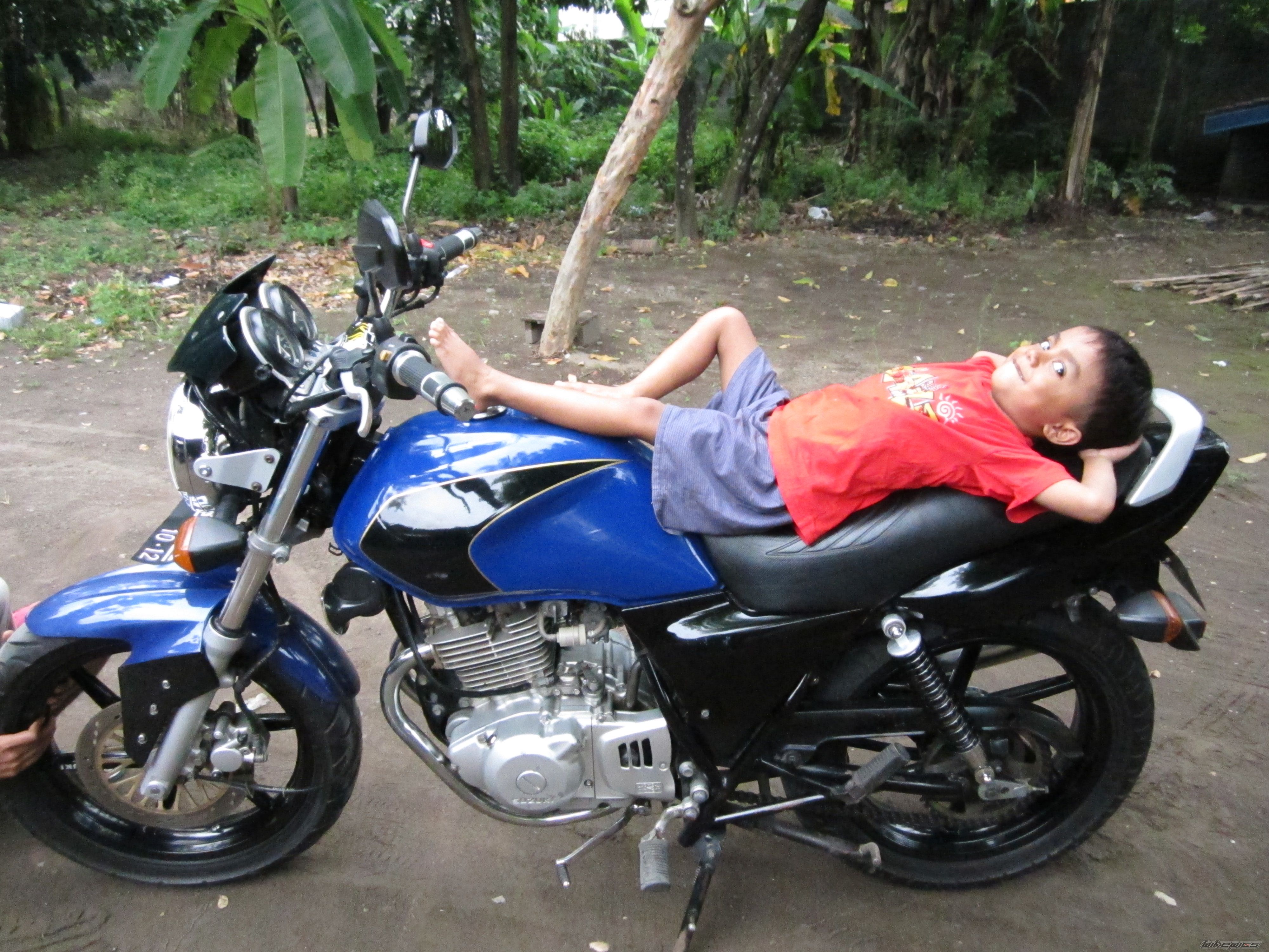 Photo 2345072