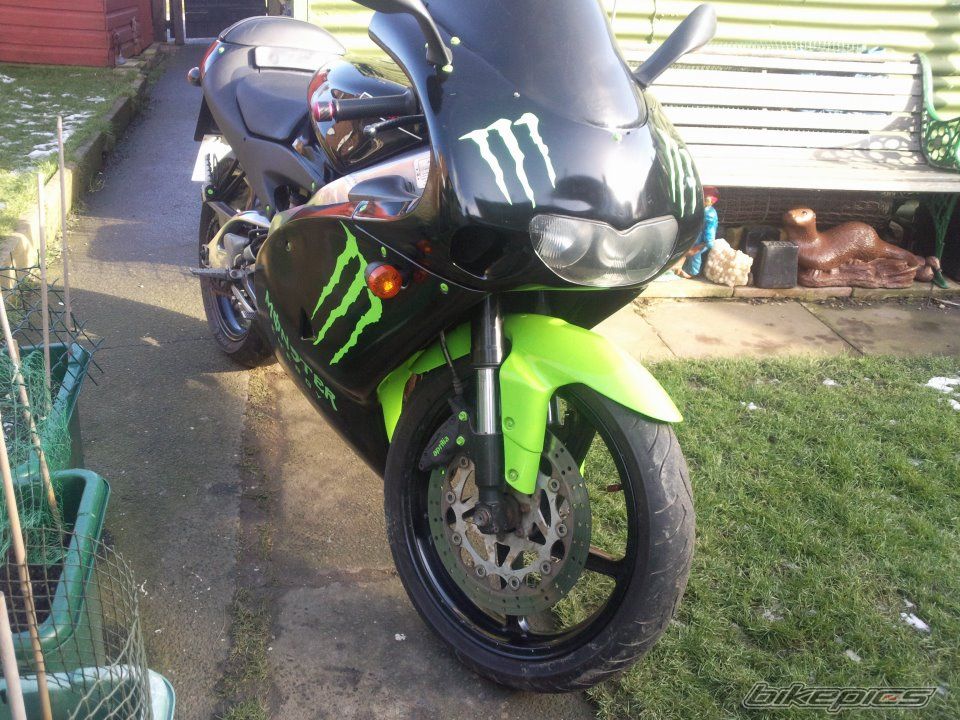 Photo 2345074
