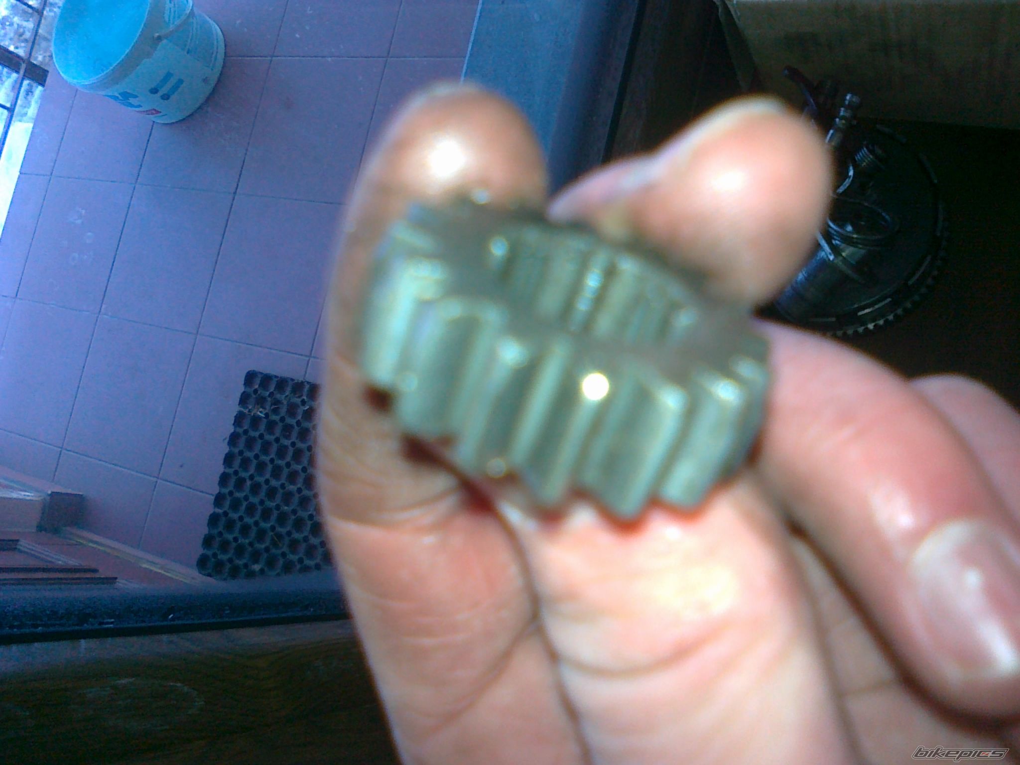 Photo 2345075