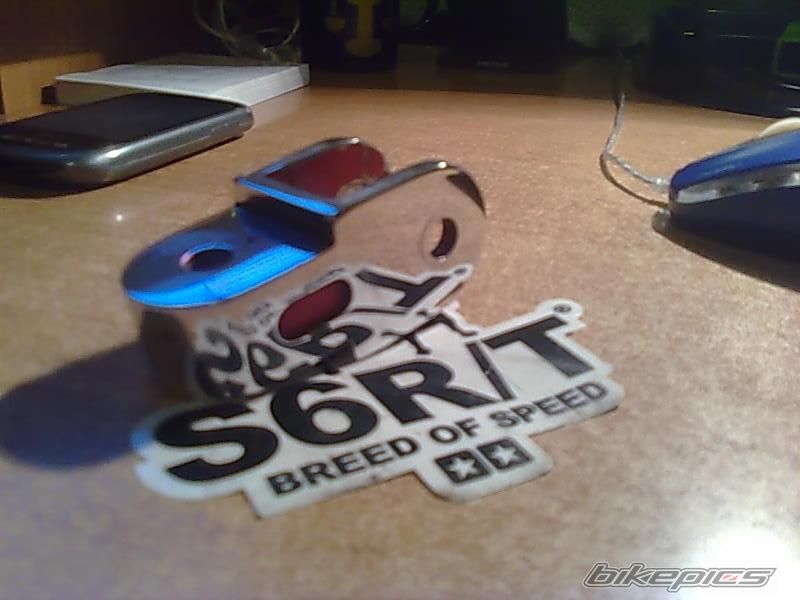 Photo 2345084