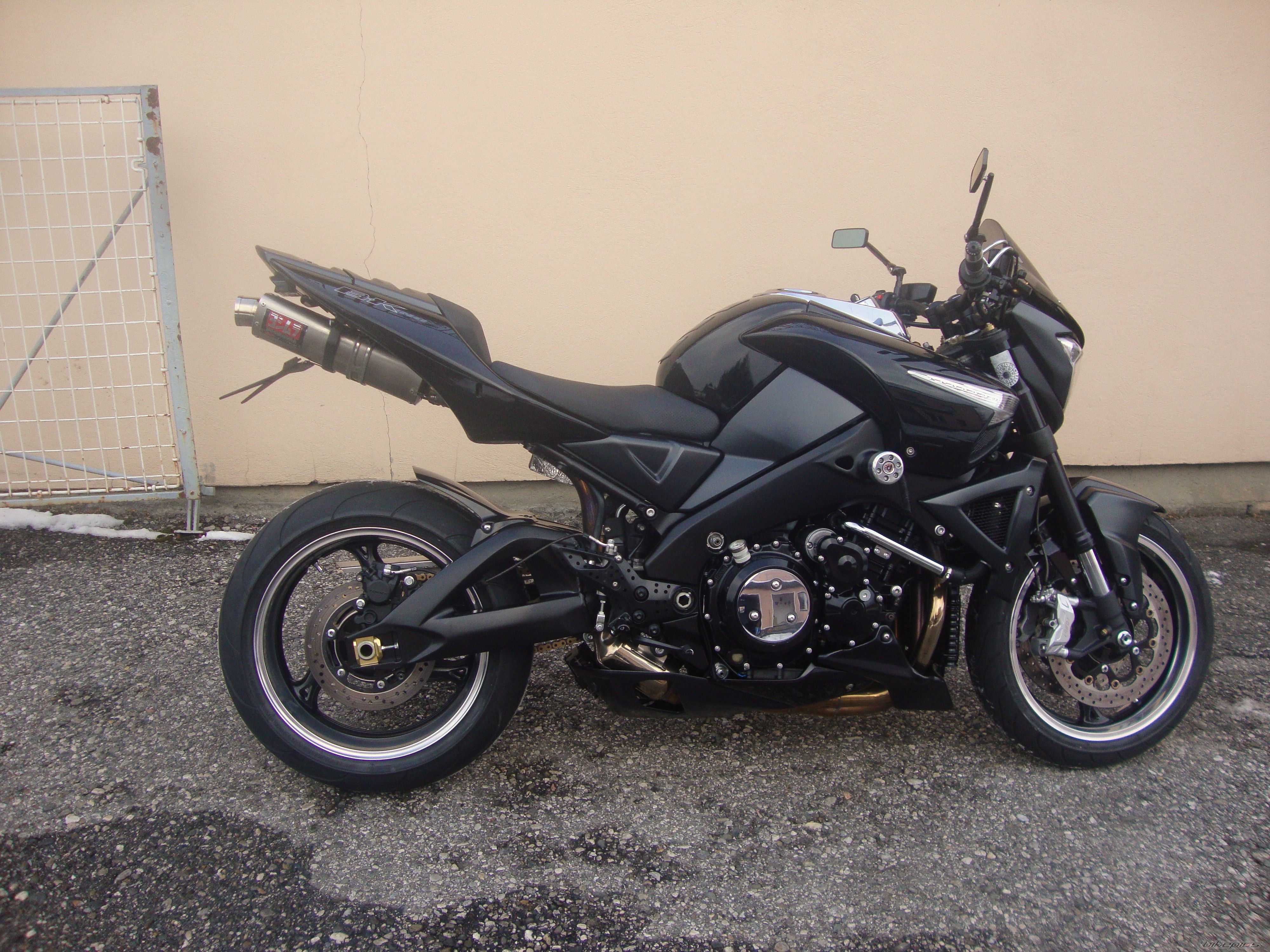 Bike Photo 2345090