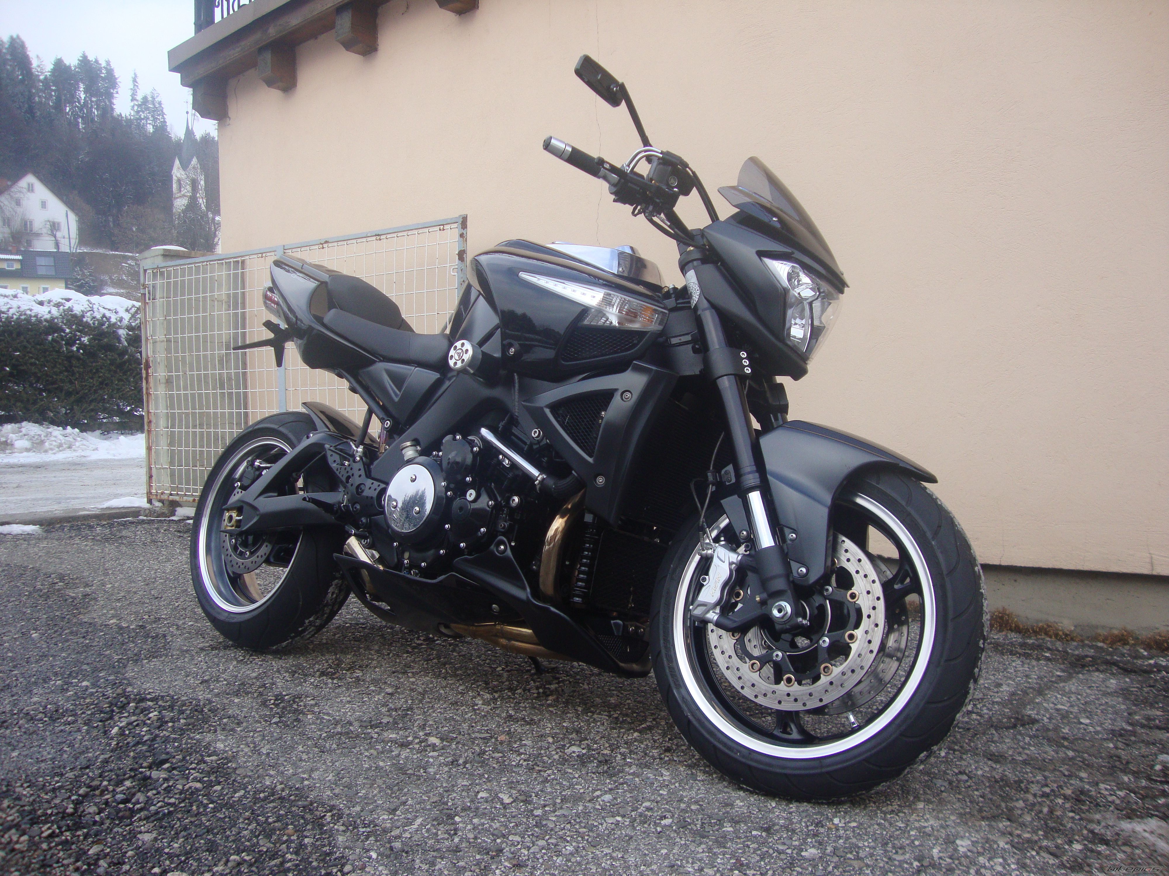 Bike Photo 2345095