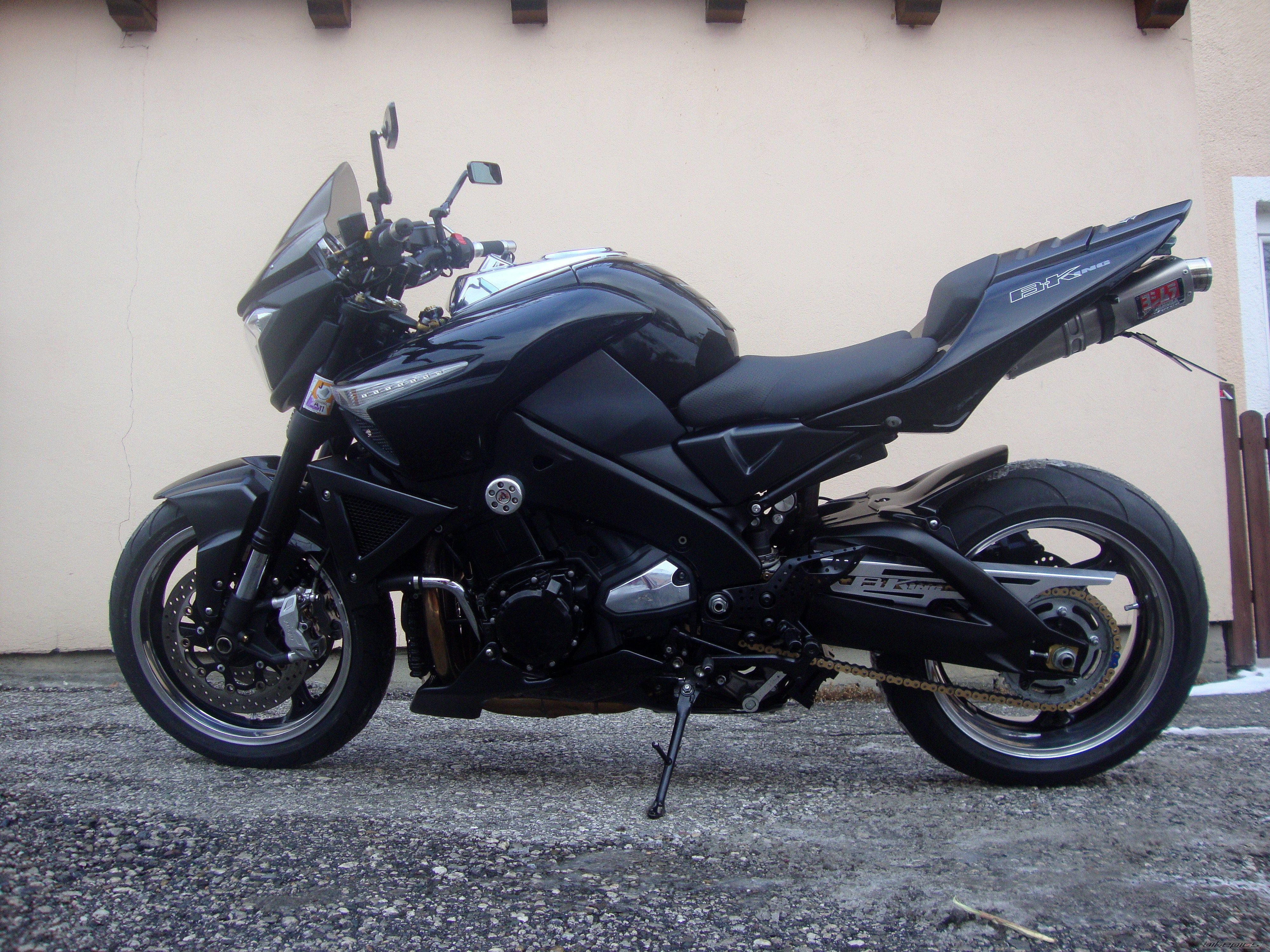Bike Photo 2345096