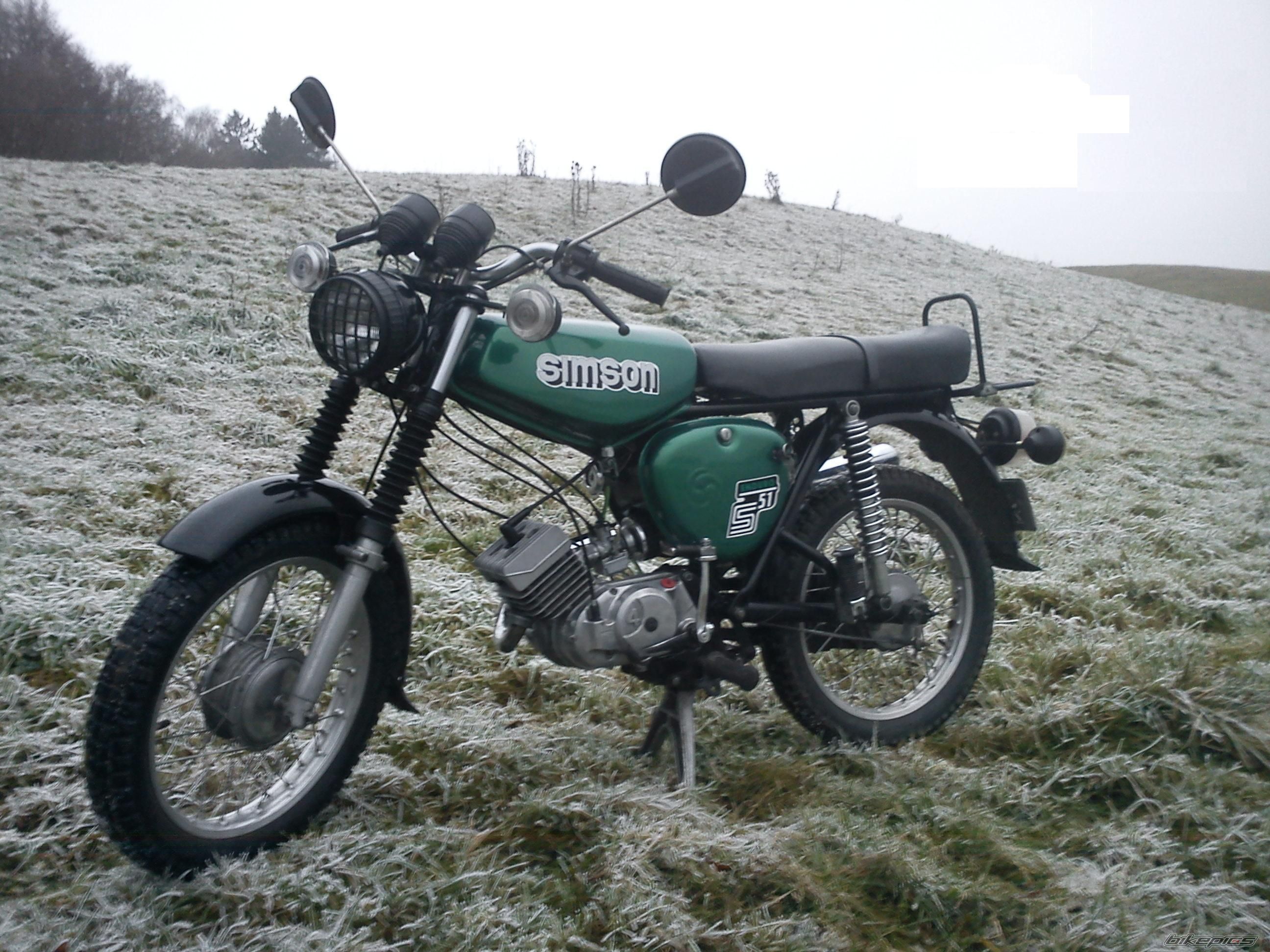 Photo 2345097