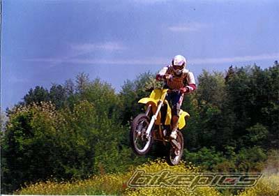 Bike Photo 23451