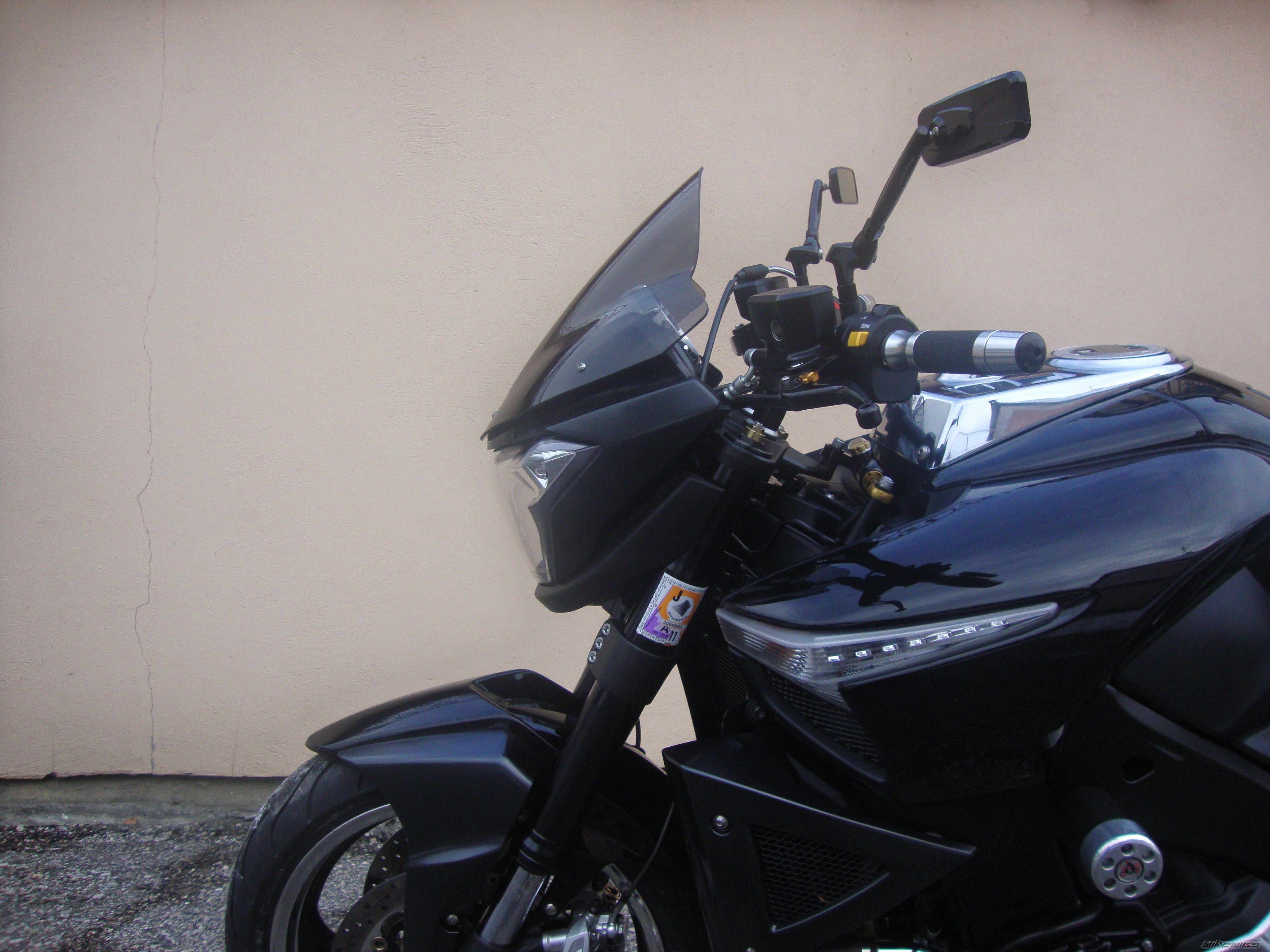 Bike Photo 2345100