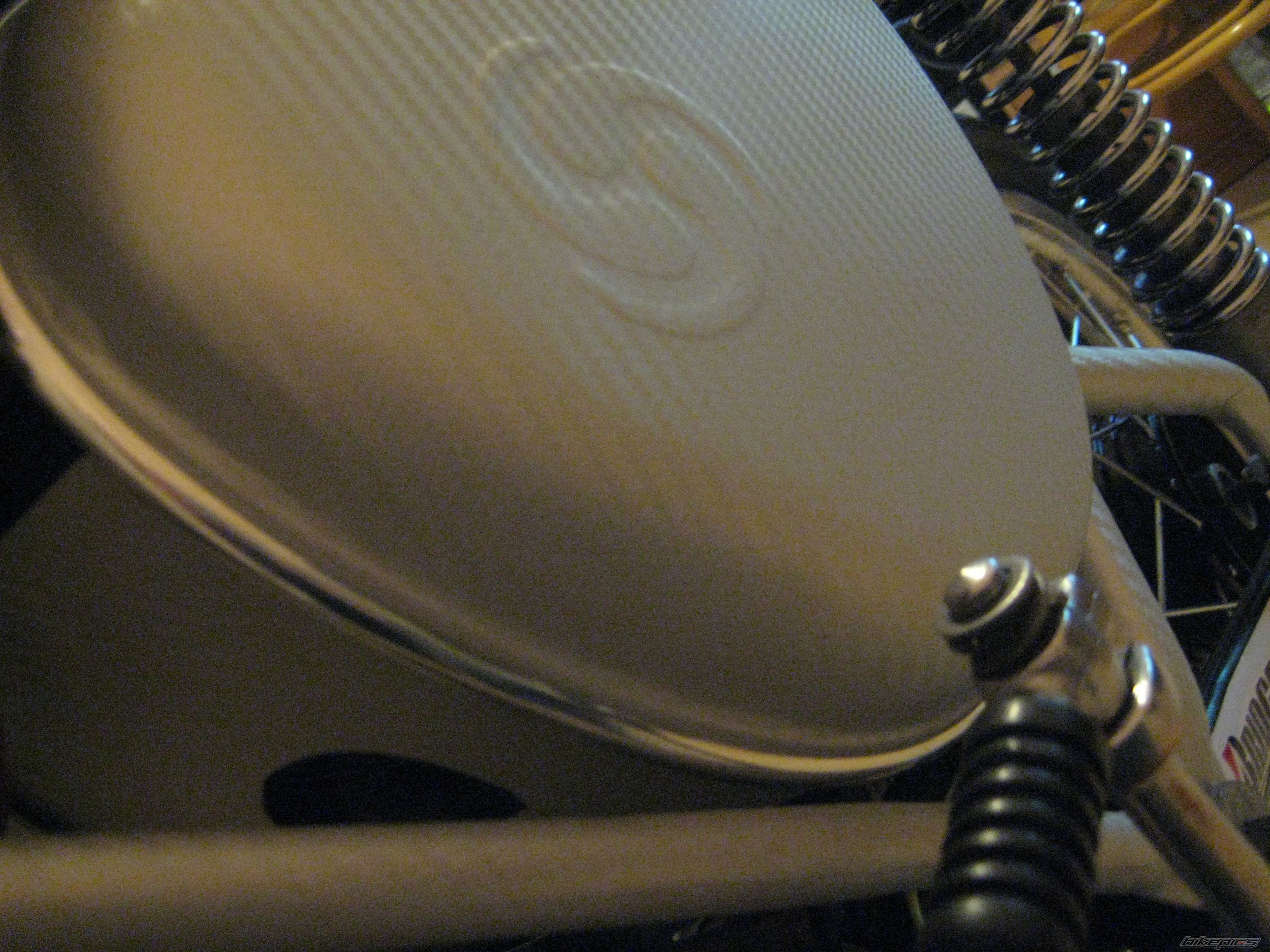Bike Photo 2345101