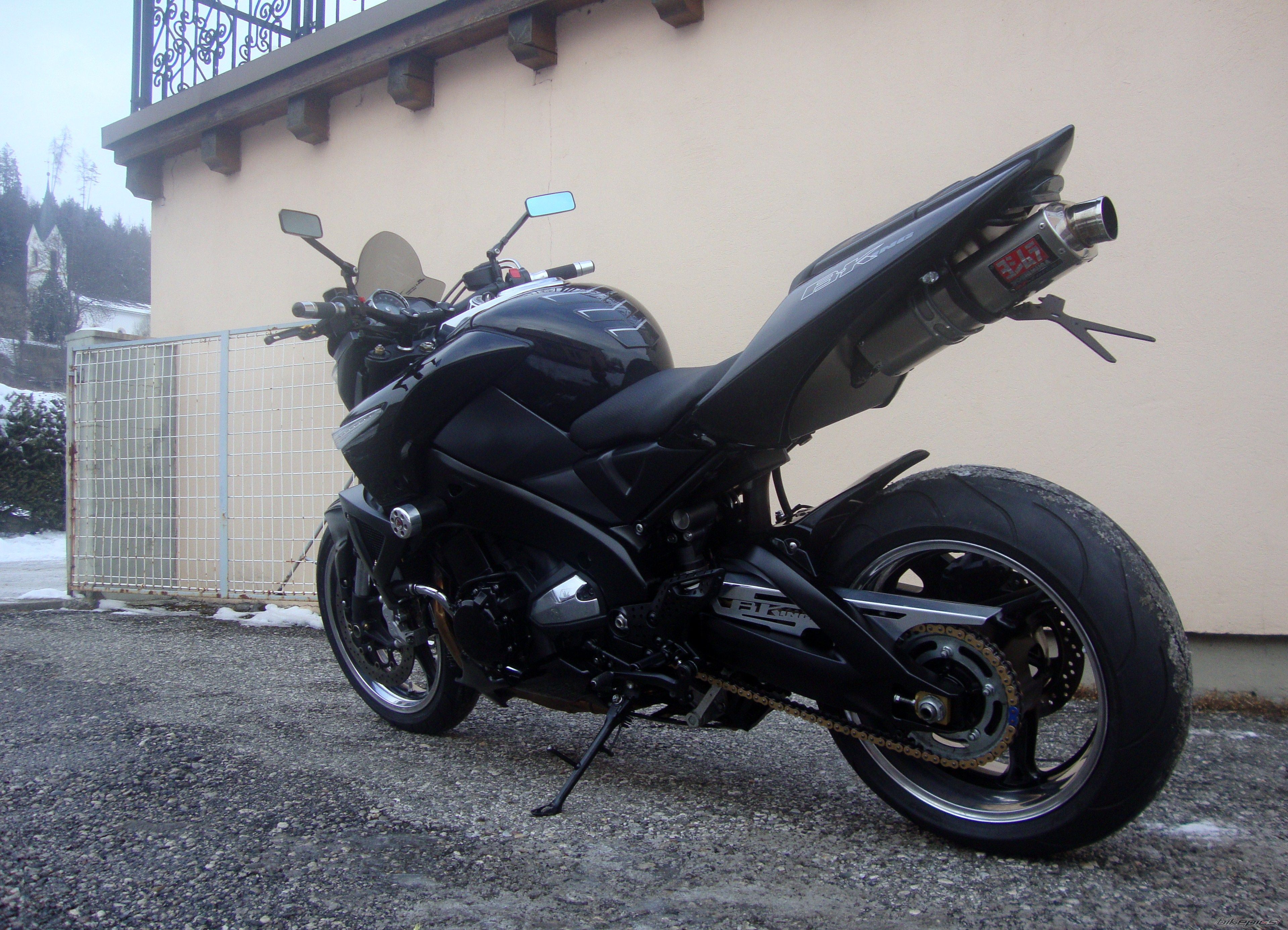 Bike Photo 2345102