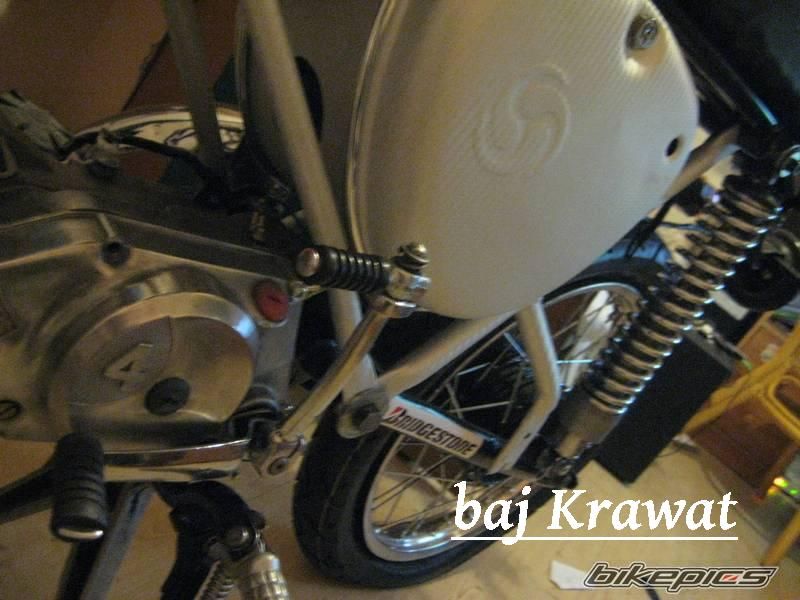 Bike Photo 2345109