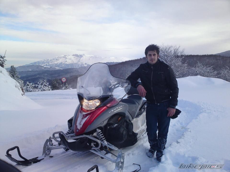 Bike Photo 2345110