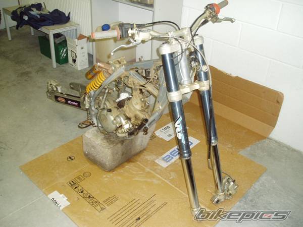 Photo 234512