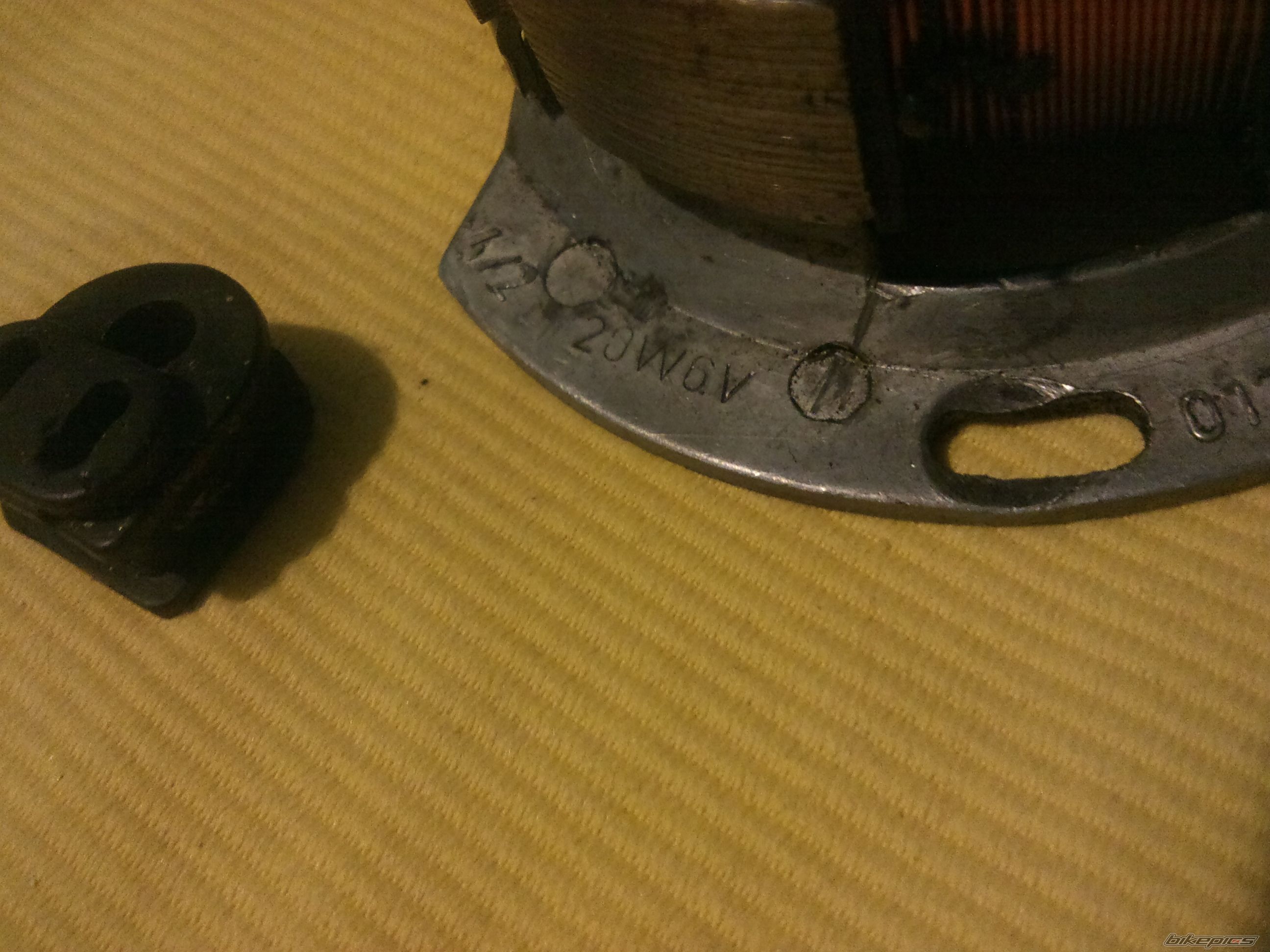 Photo 2345120