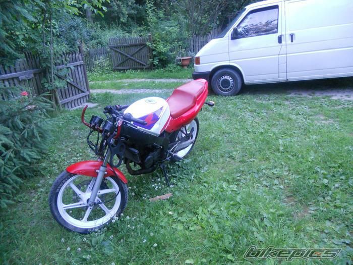 Photo 2345126