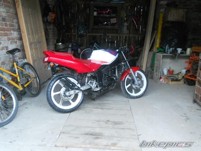 Photo 2345127