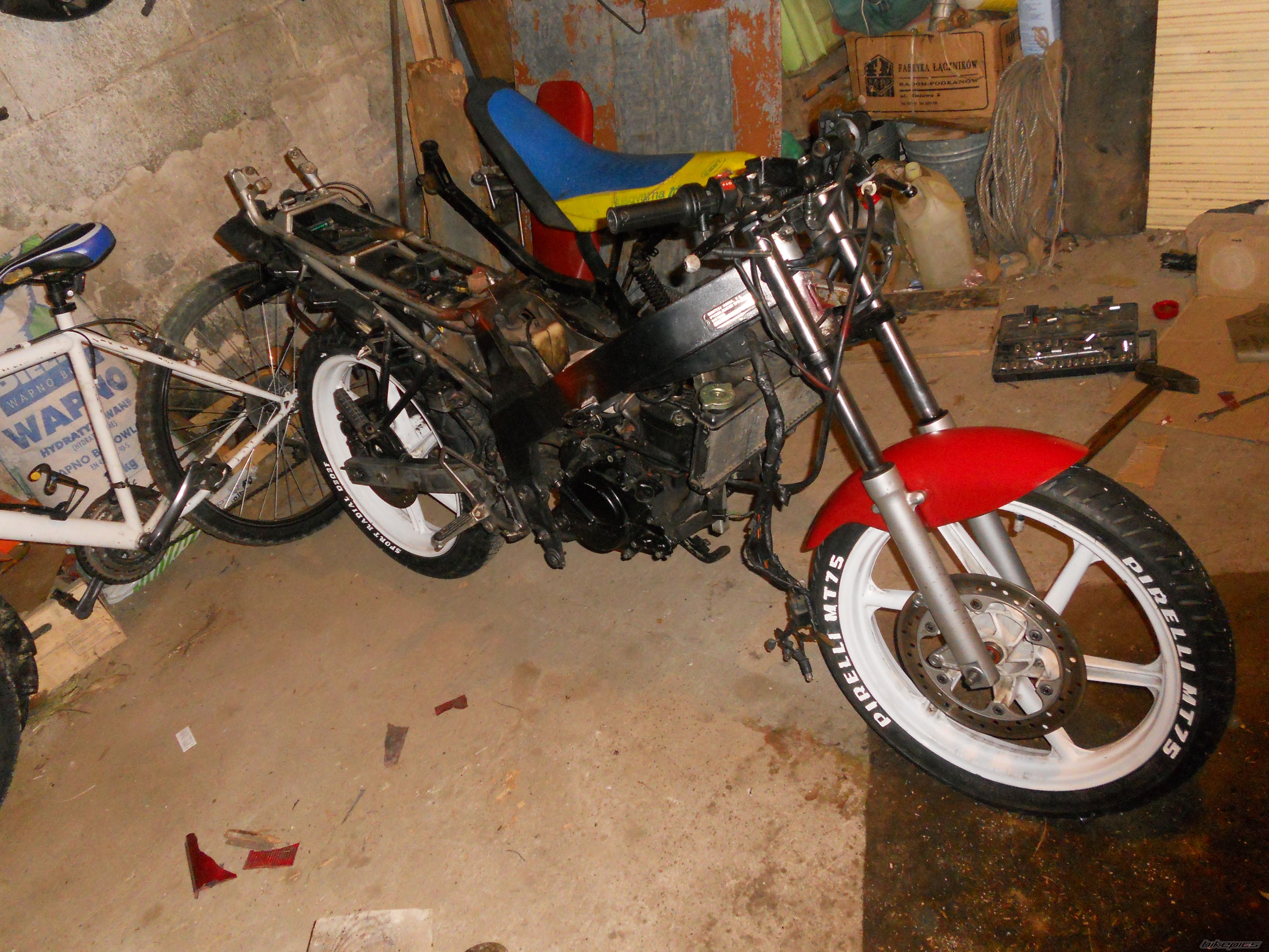 Photo 2345129