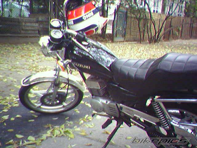 Photo 234513