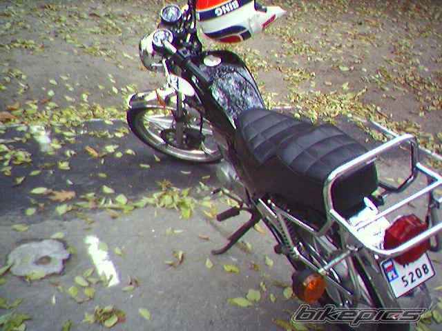 Photo 234514