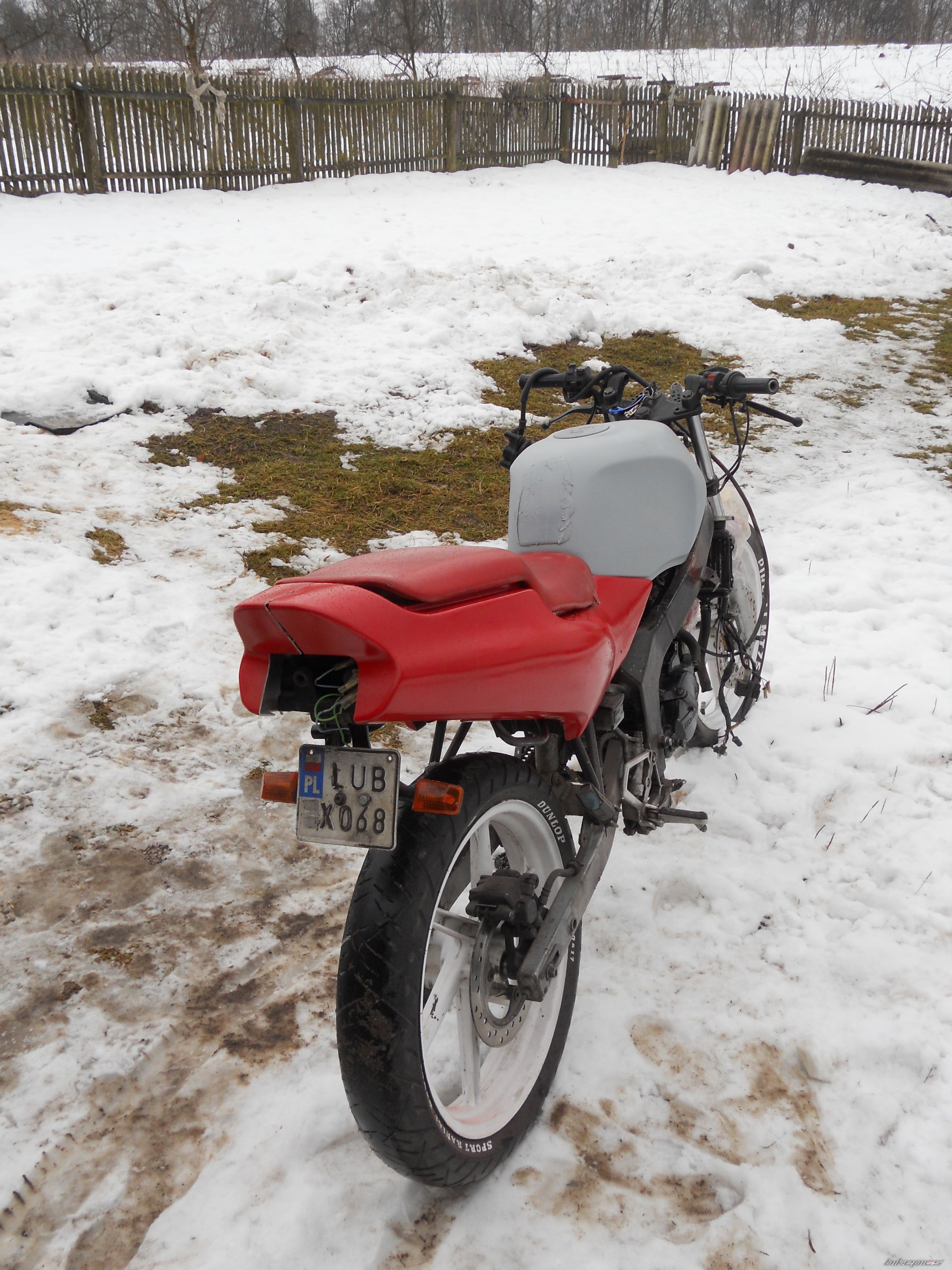 Photo 2345153