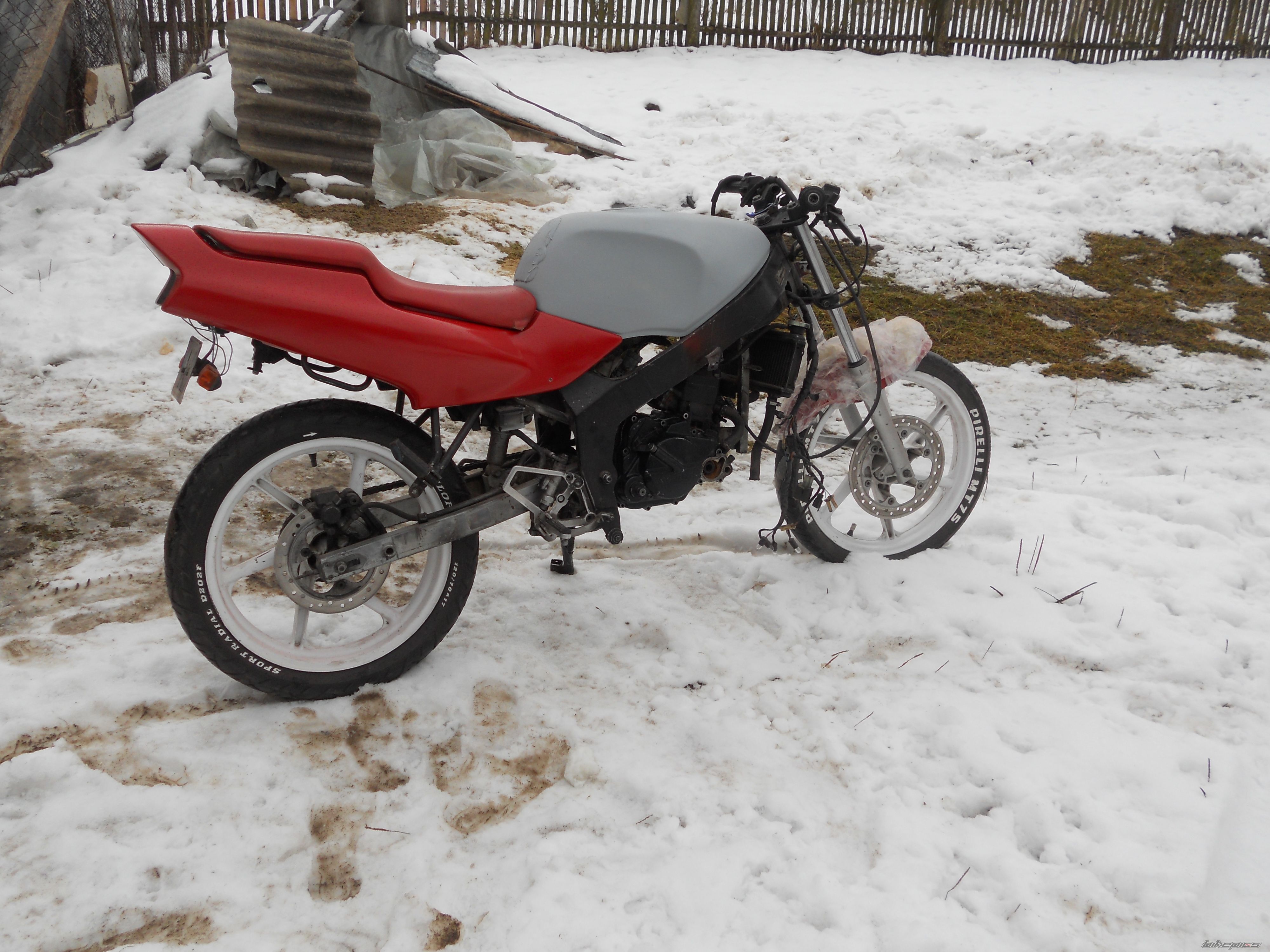 Photo 2345157