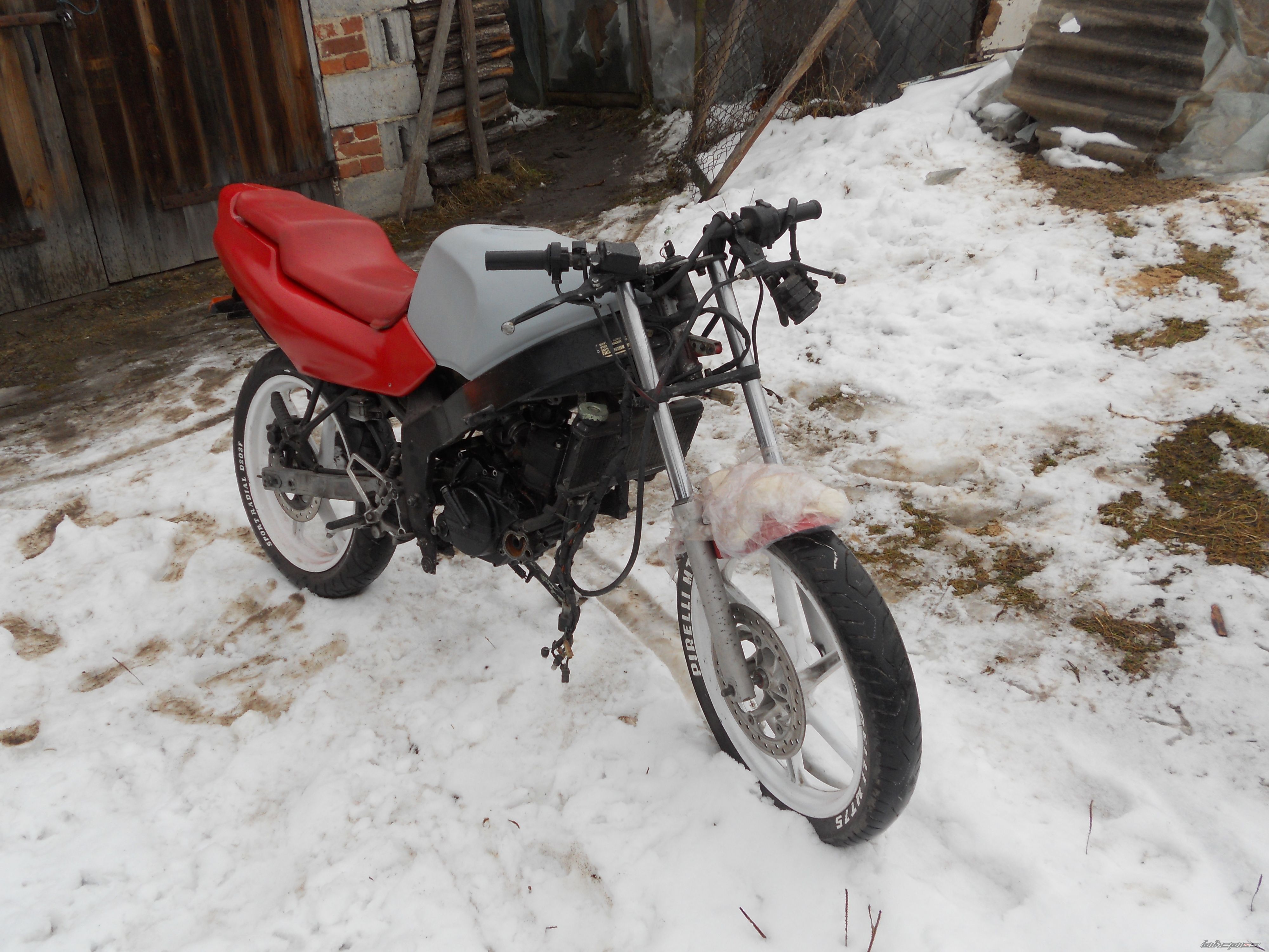 Photo 2345158