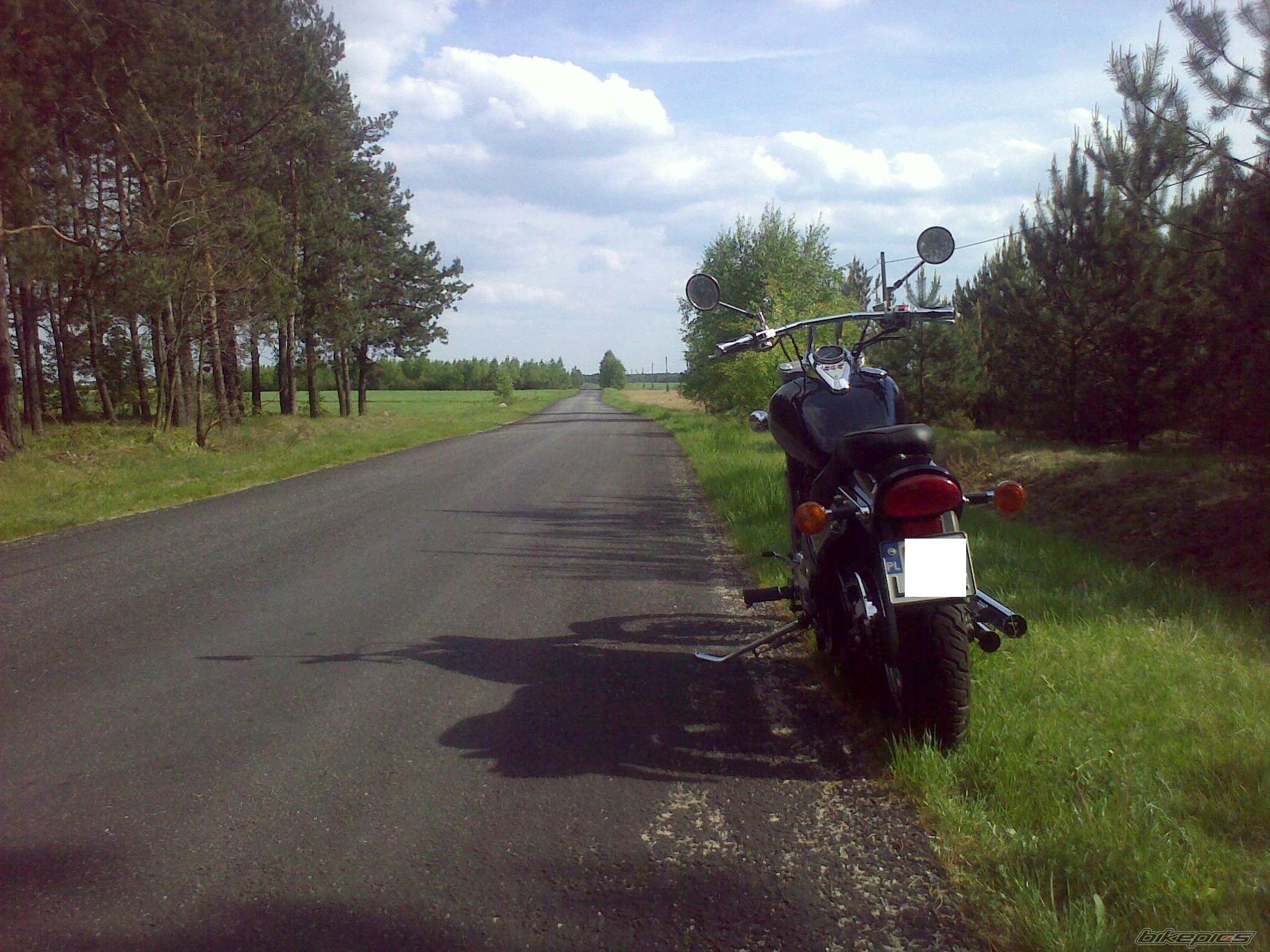 Photo 2345161