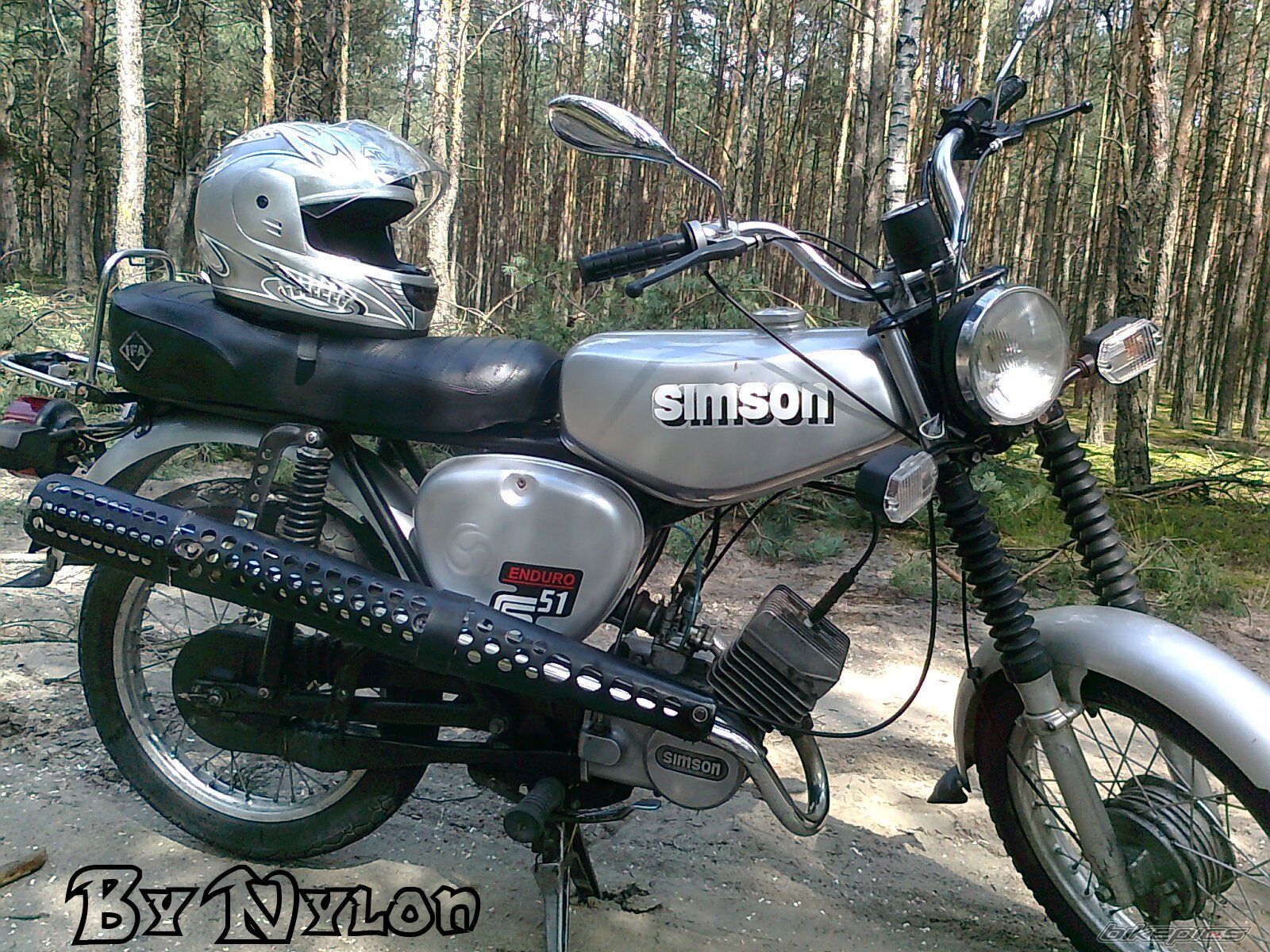 Bike Photo 2345163