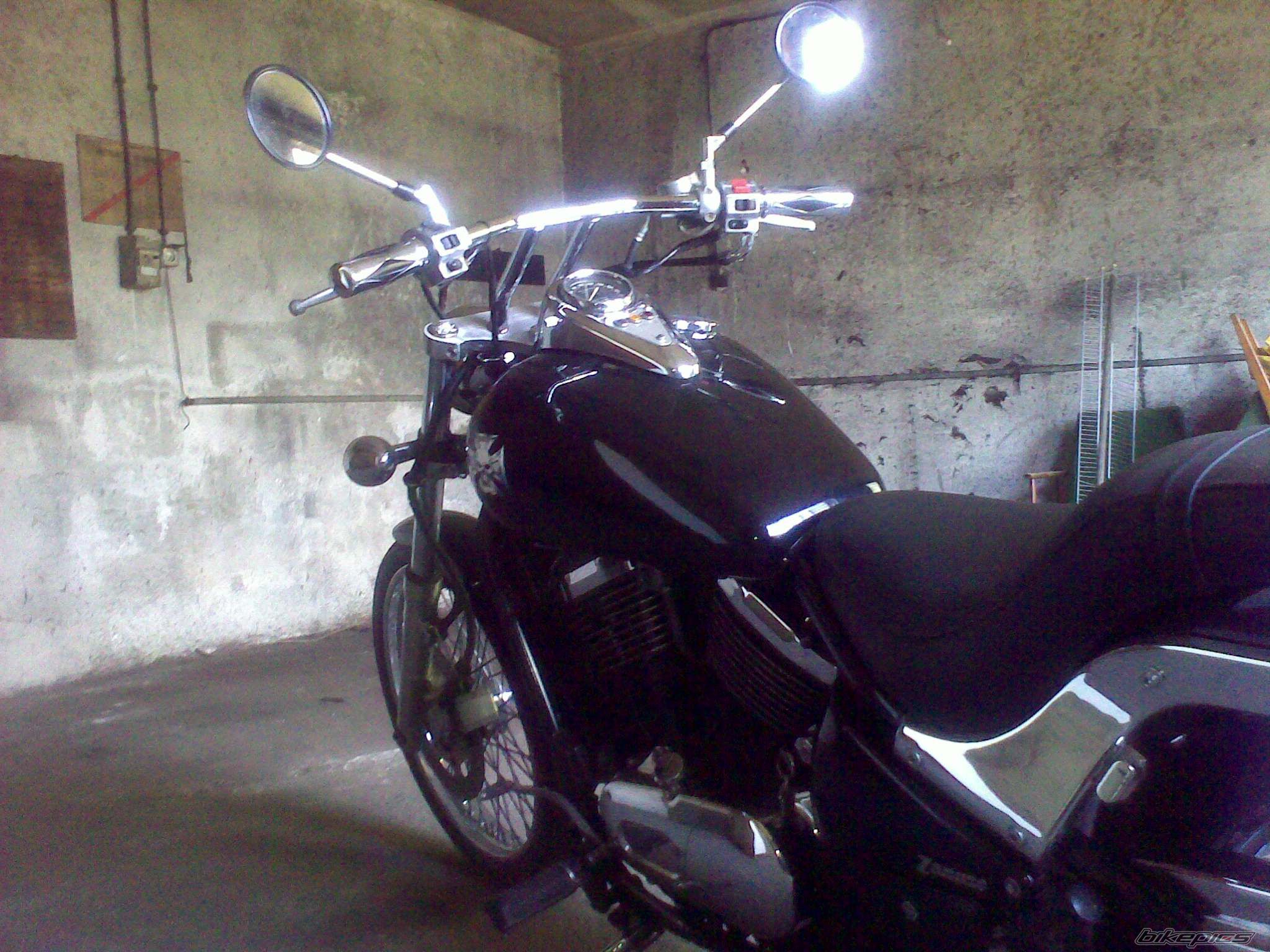 Photo 2345164