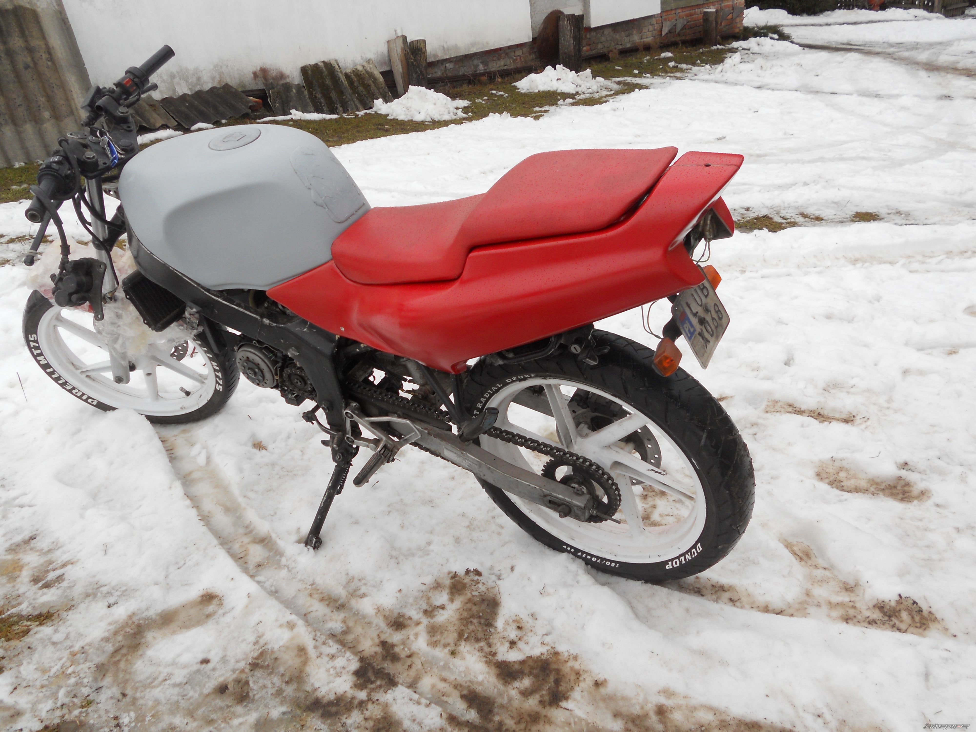 Photo 2345167