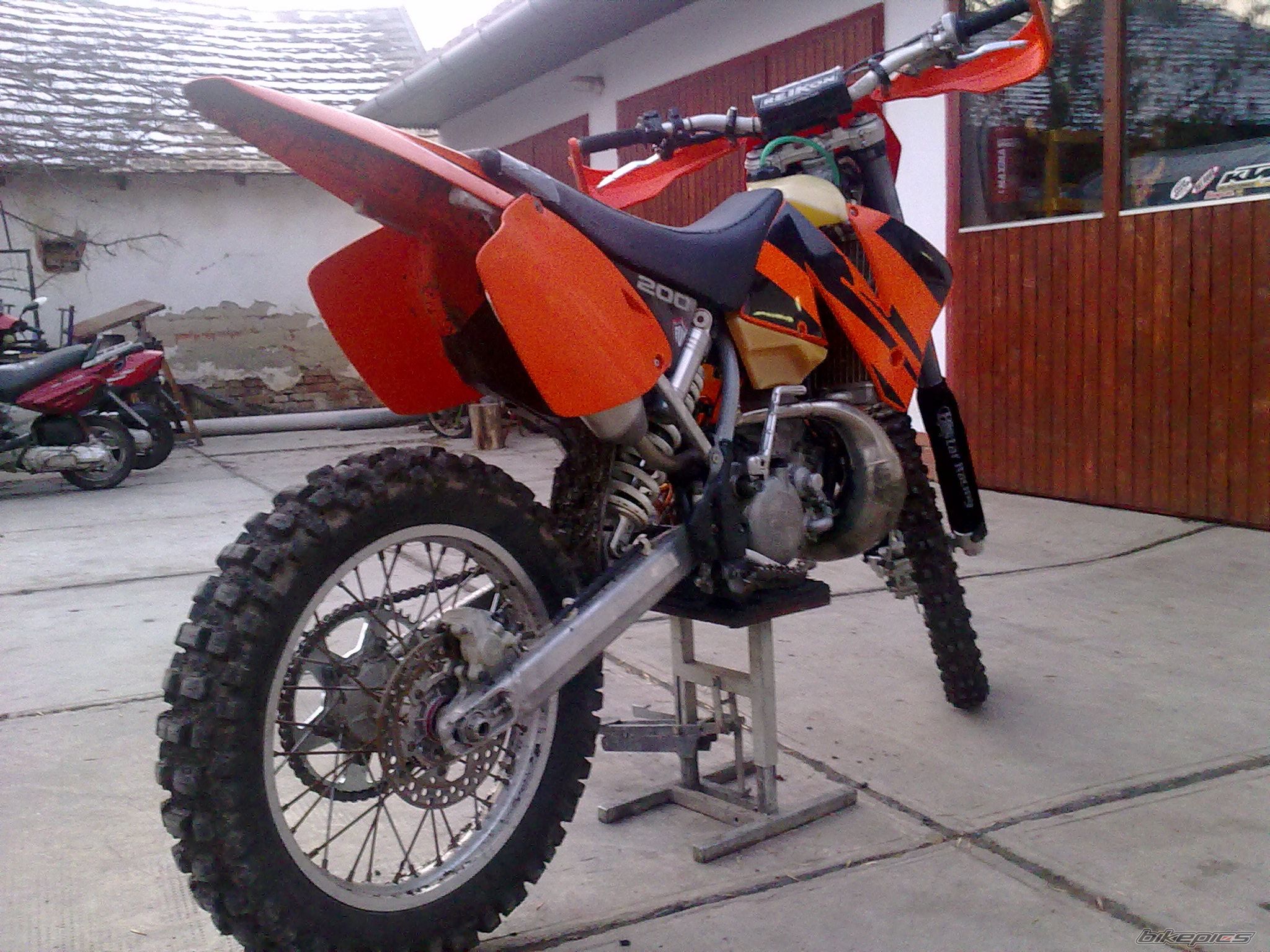 Photo 2345168