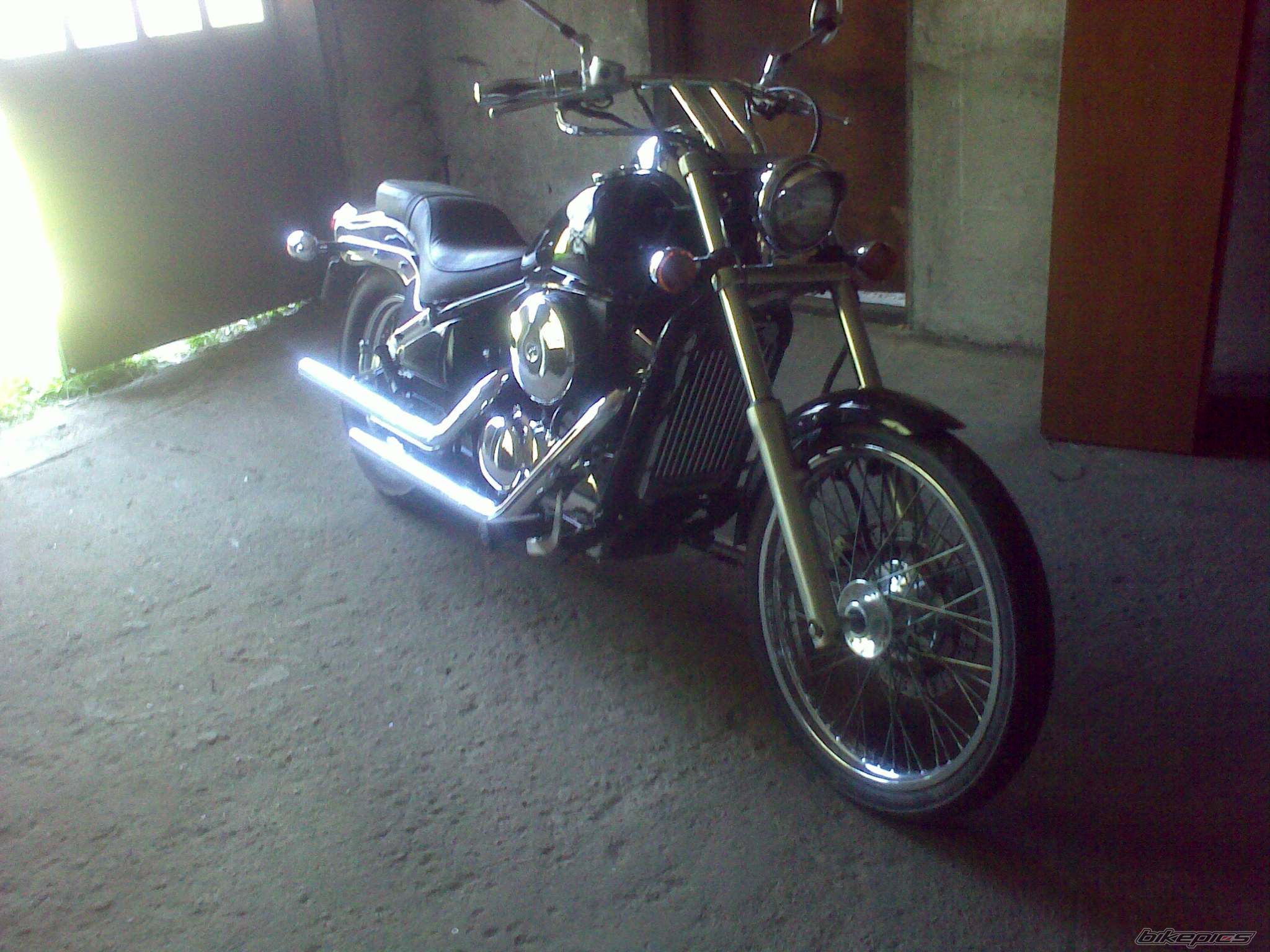 Photo 2345169