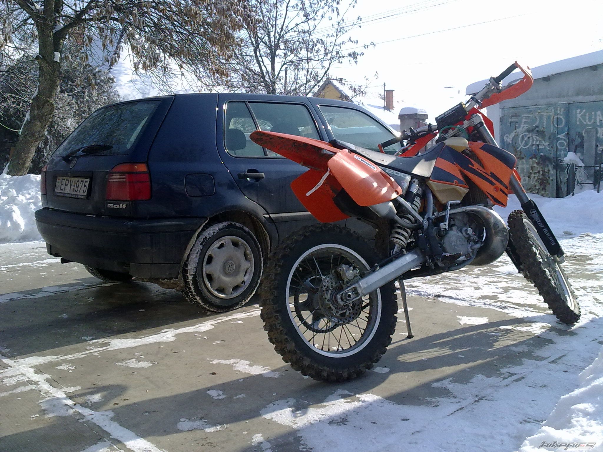 Photo 2345170