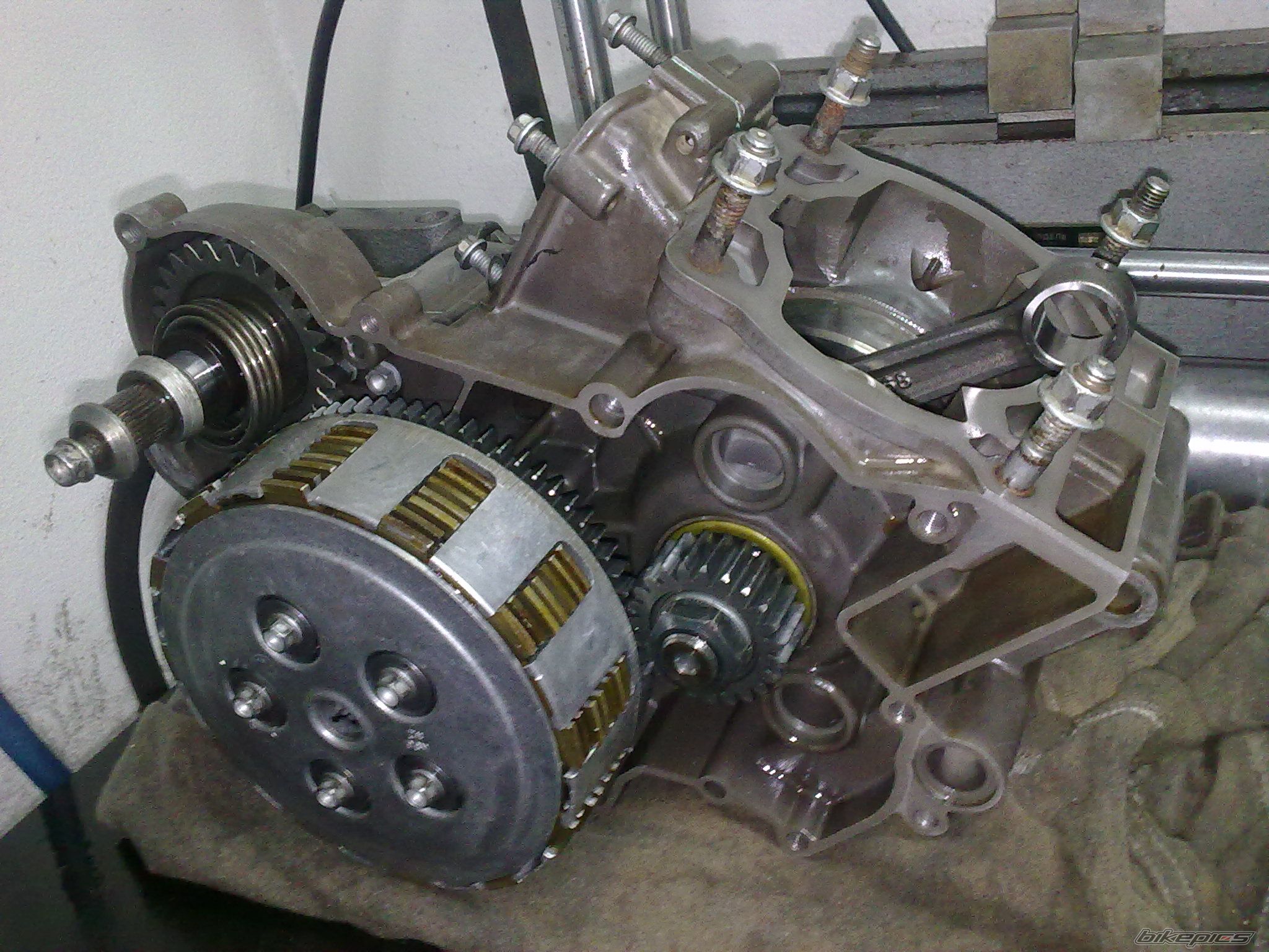 Photo 2345172
