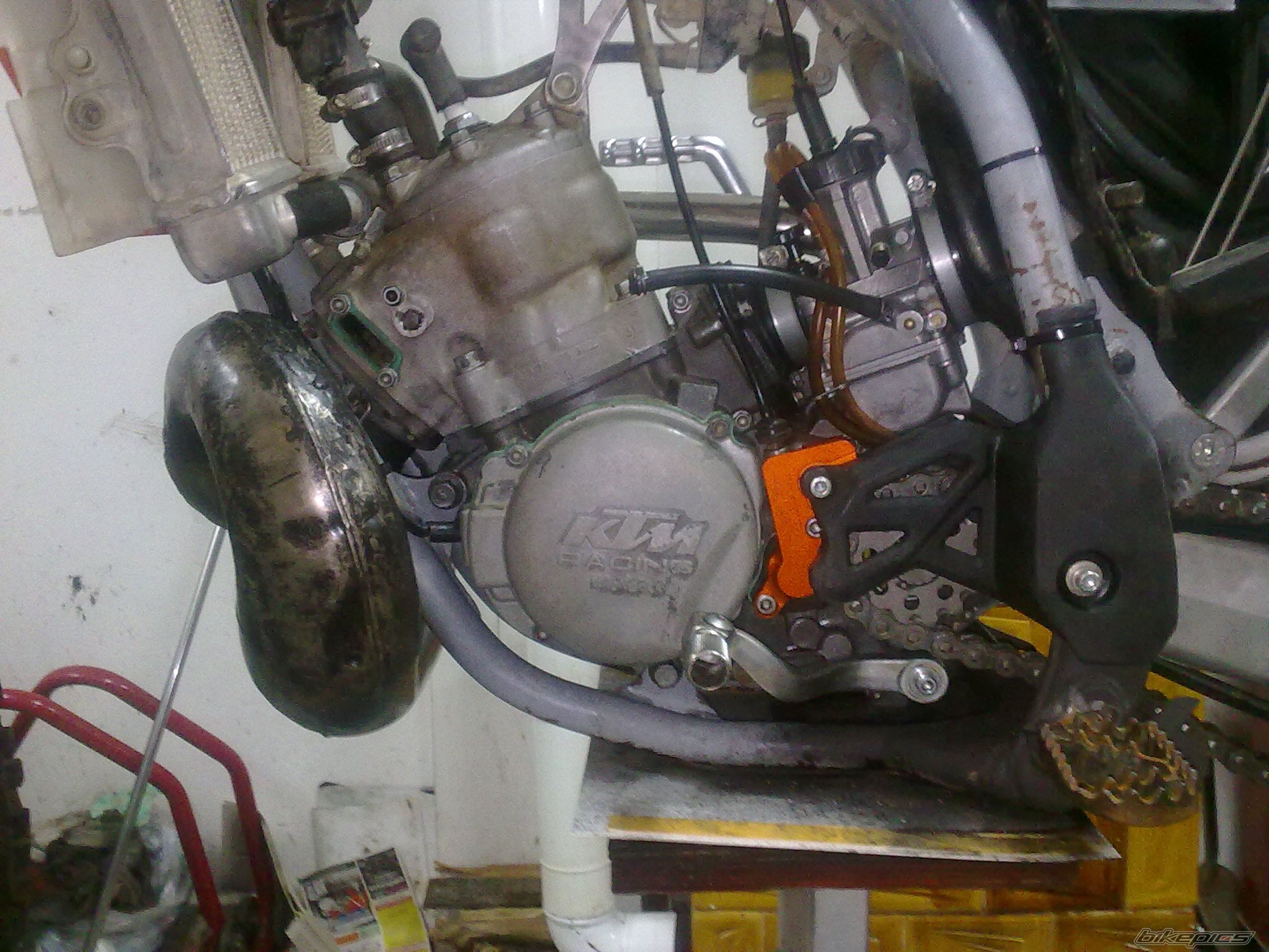 Photo 2345173