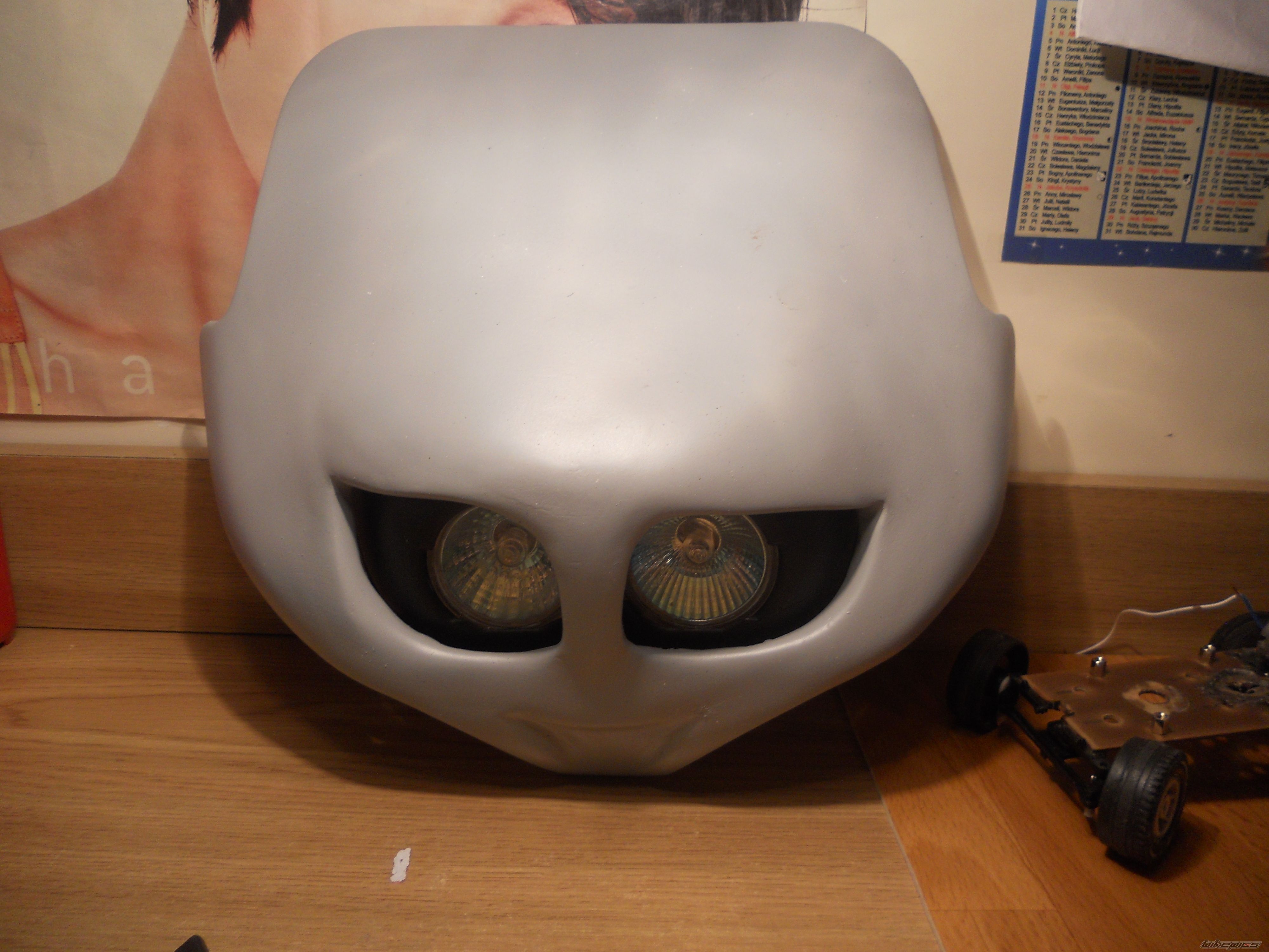 Photo 2345174