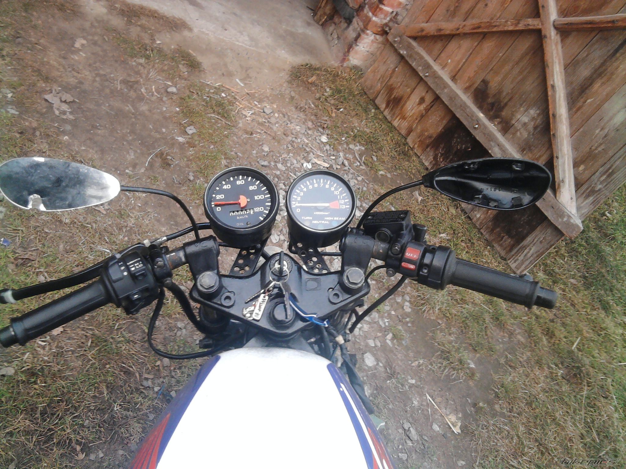 Photo 2345178