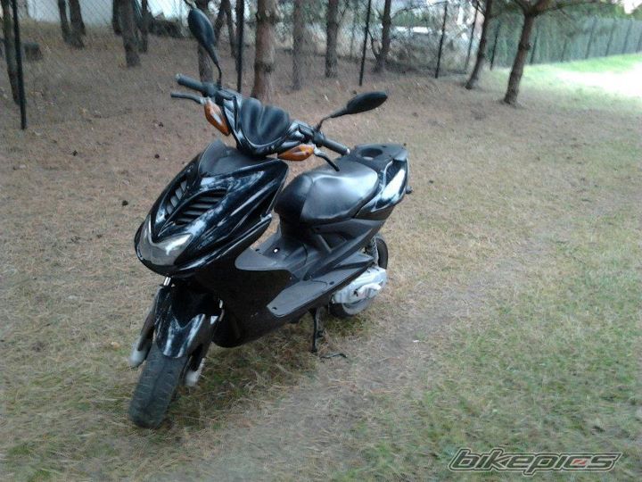 Photo 2345179