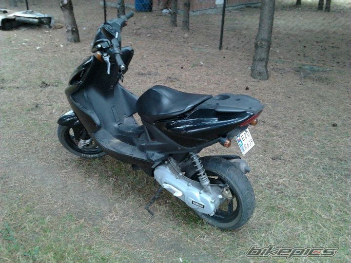 Photo 2345181